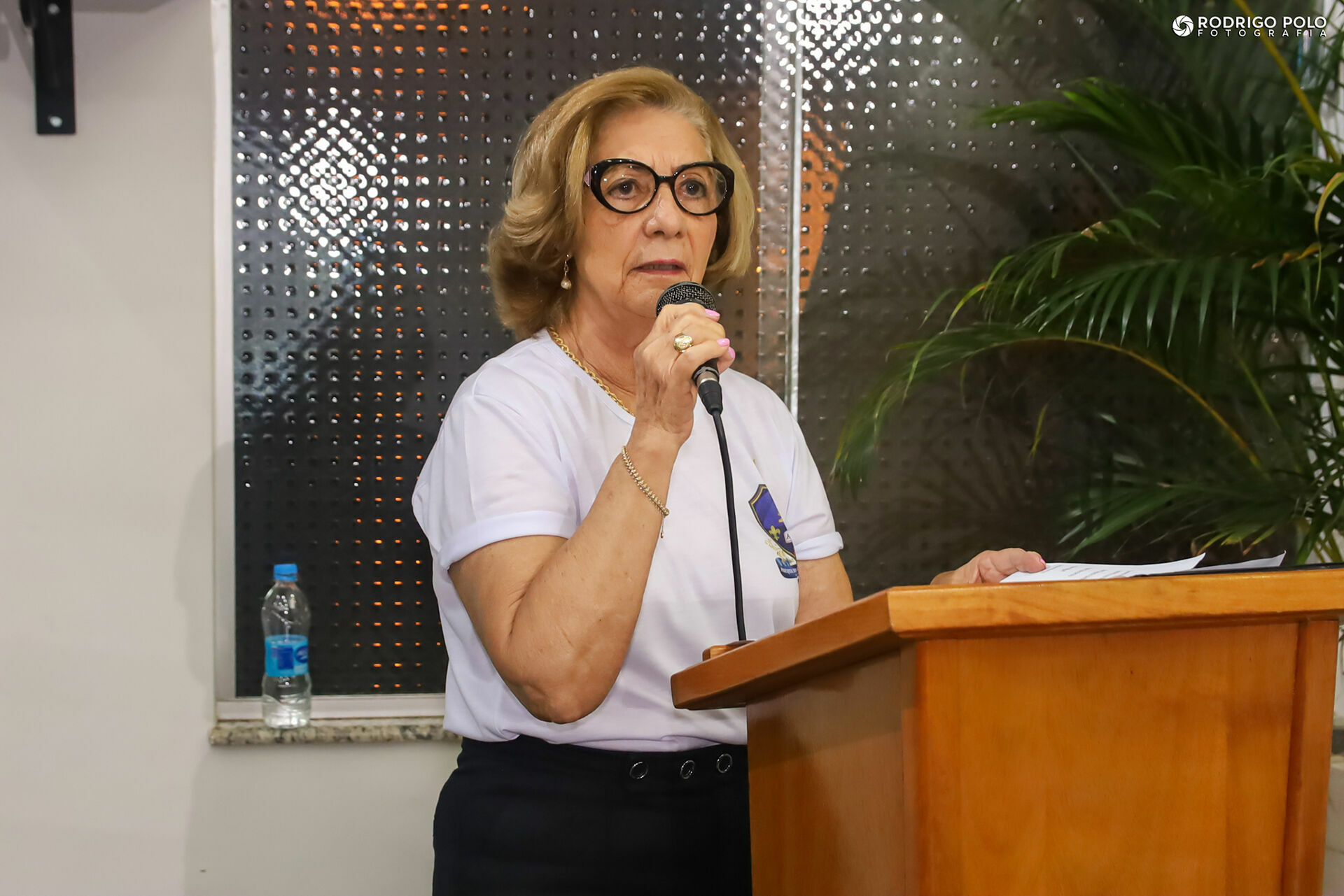 Foto Missa Solene do Jubileu 70 Anos Paróquia - Auriflama-SP Foto Missa Solene do Jubileu 70 Anos Paróquia - Auriflama-SP - Imagem 105