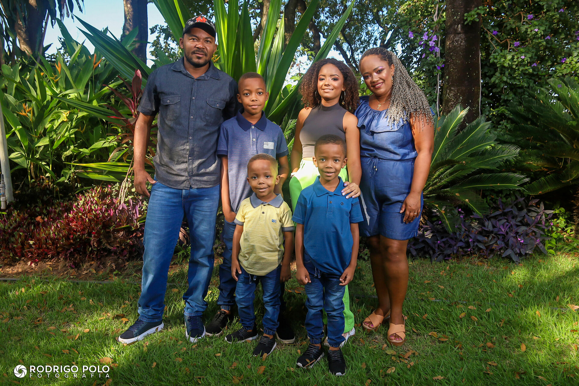 Foto Book Ester - 15 Anos Foto Book Ester - 15 Anos - Imagem 45
