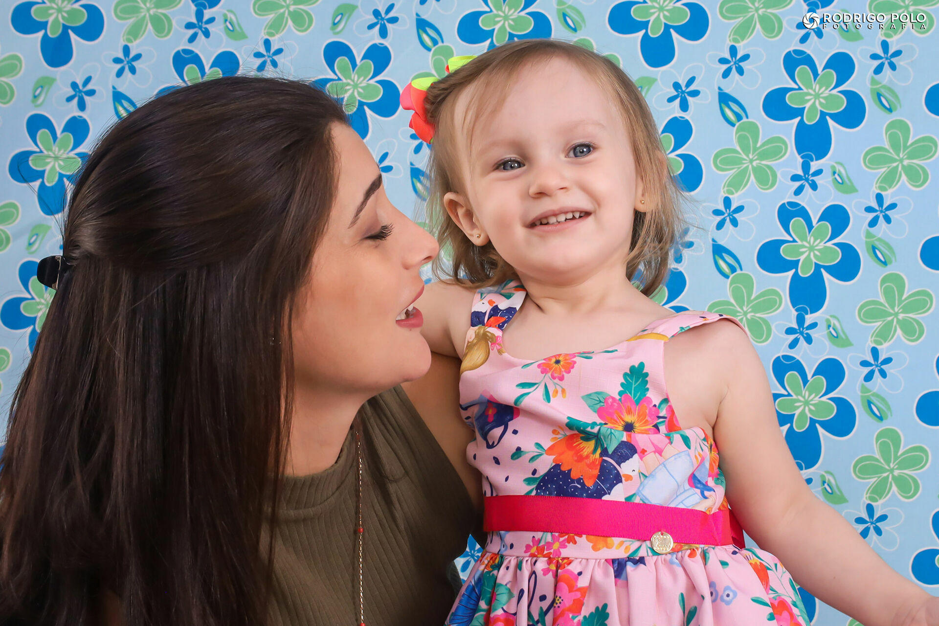 Foto Dia das Mães Aurora e Lucilene 2022 - Imagem 9