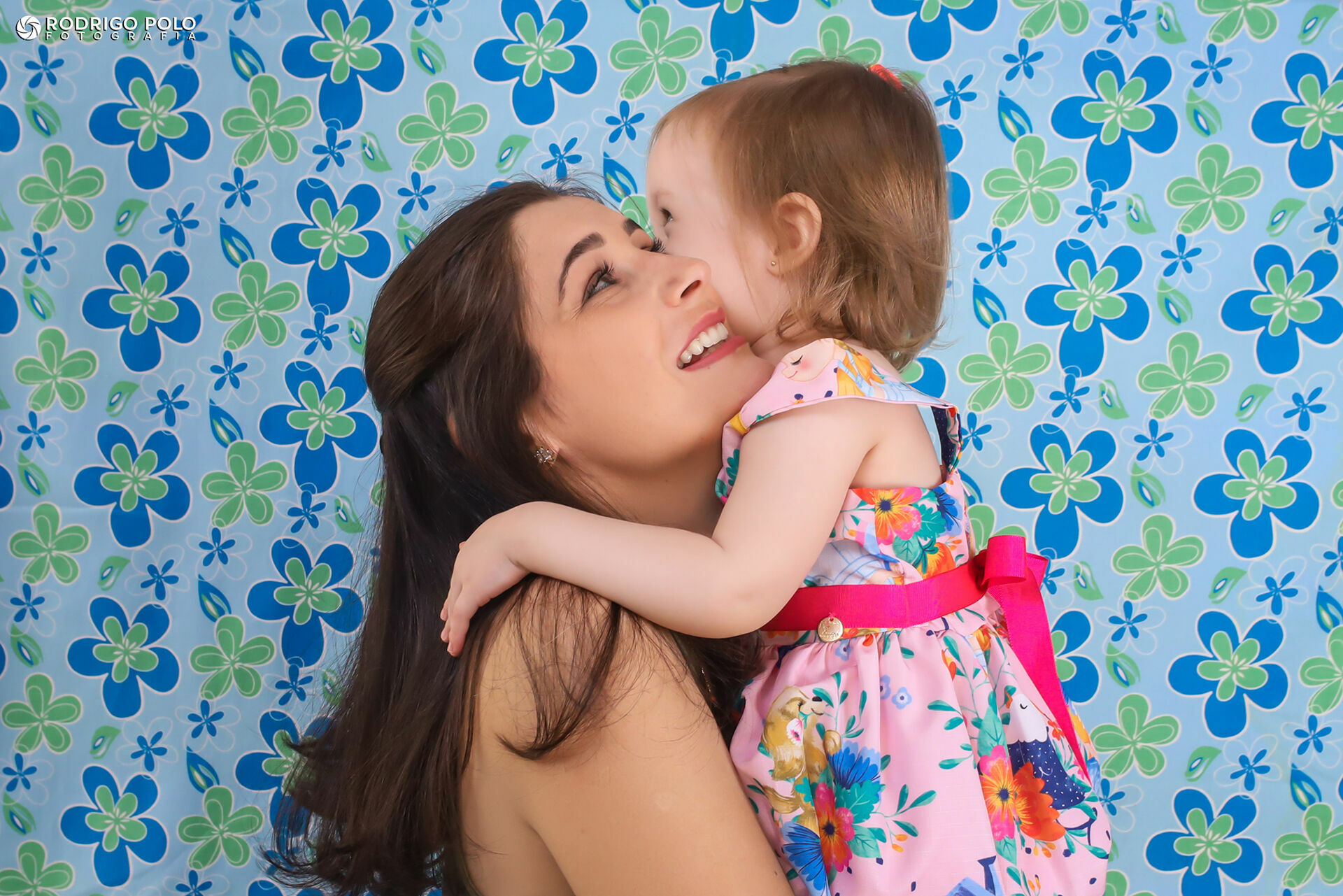 Foto Dia das Mães Aurora e Lucilene 2022 - Imagem 2