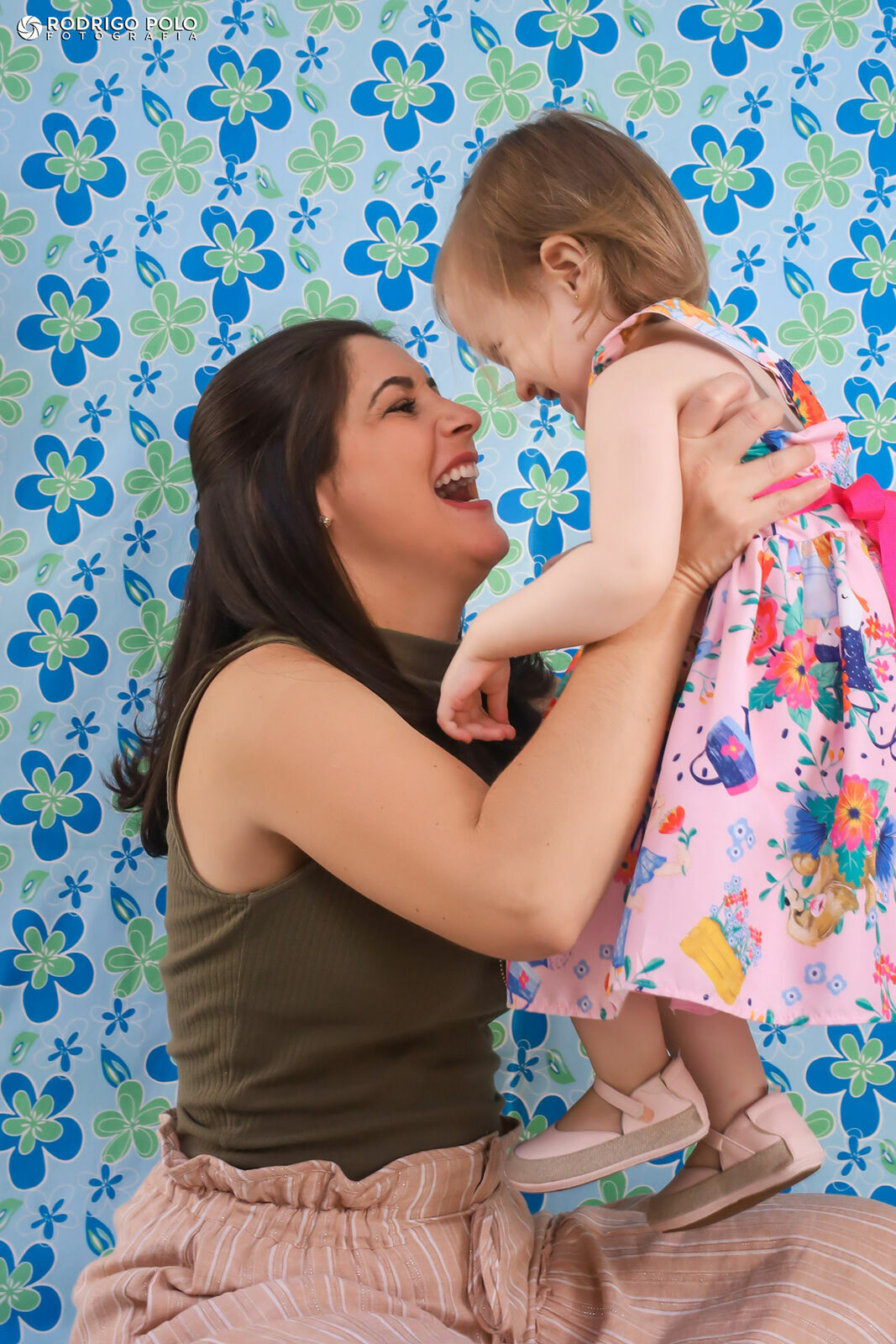 Foto Dia das Mães Aurora e Lucilene 2022 - Imagem 7
