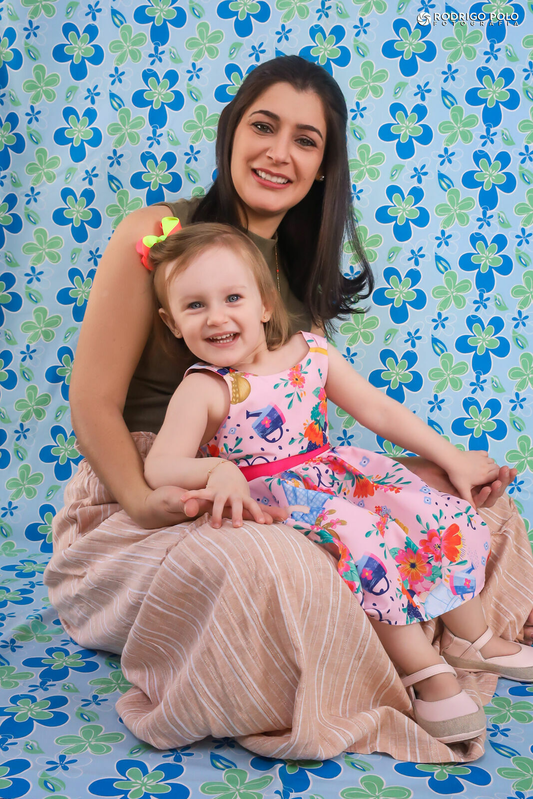 Foto Dia das Mães Aurora e Lucilene 2022 - Imagem 6