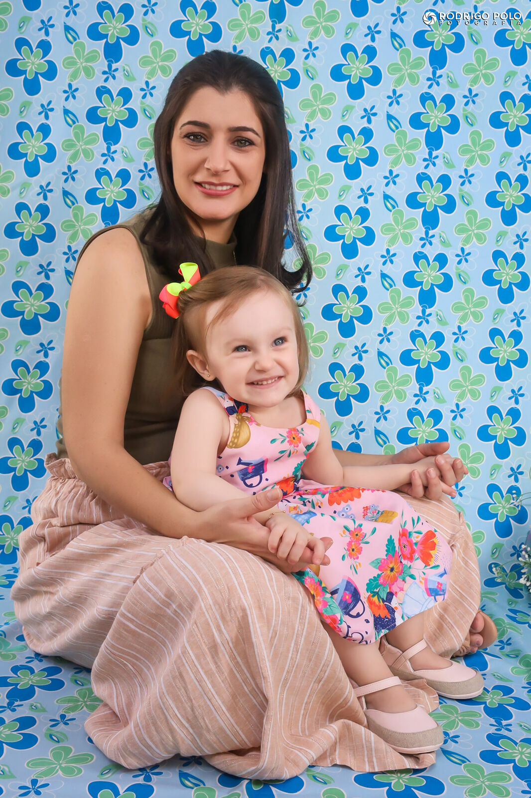 Foto Dia das Mães Aurora e Lucilene 2022 - Imagem 5