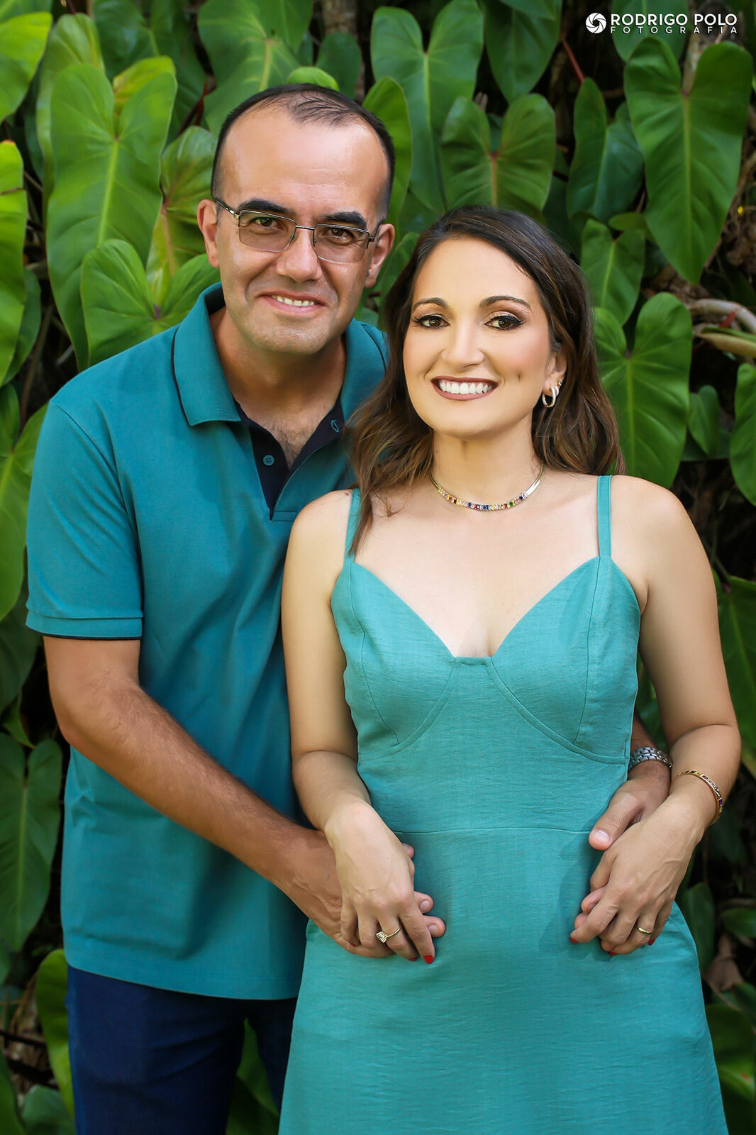 Foto Book Ana Claudia - 40 Anos Foto Book Ana Claudia - 40 Anos - Imagem 5