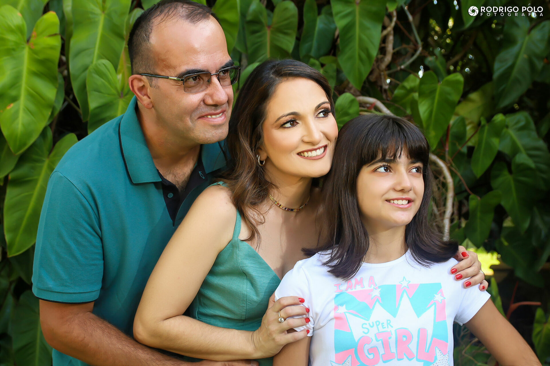 Foto Book Ana Claudia - 40 Anos Foto Book Ana Claudia - 40 Anos - Imagem 6