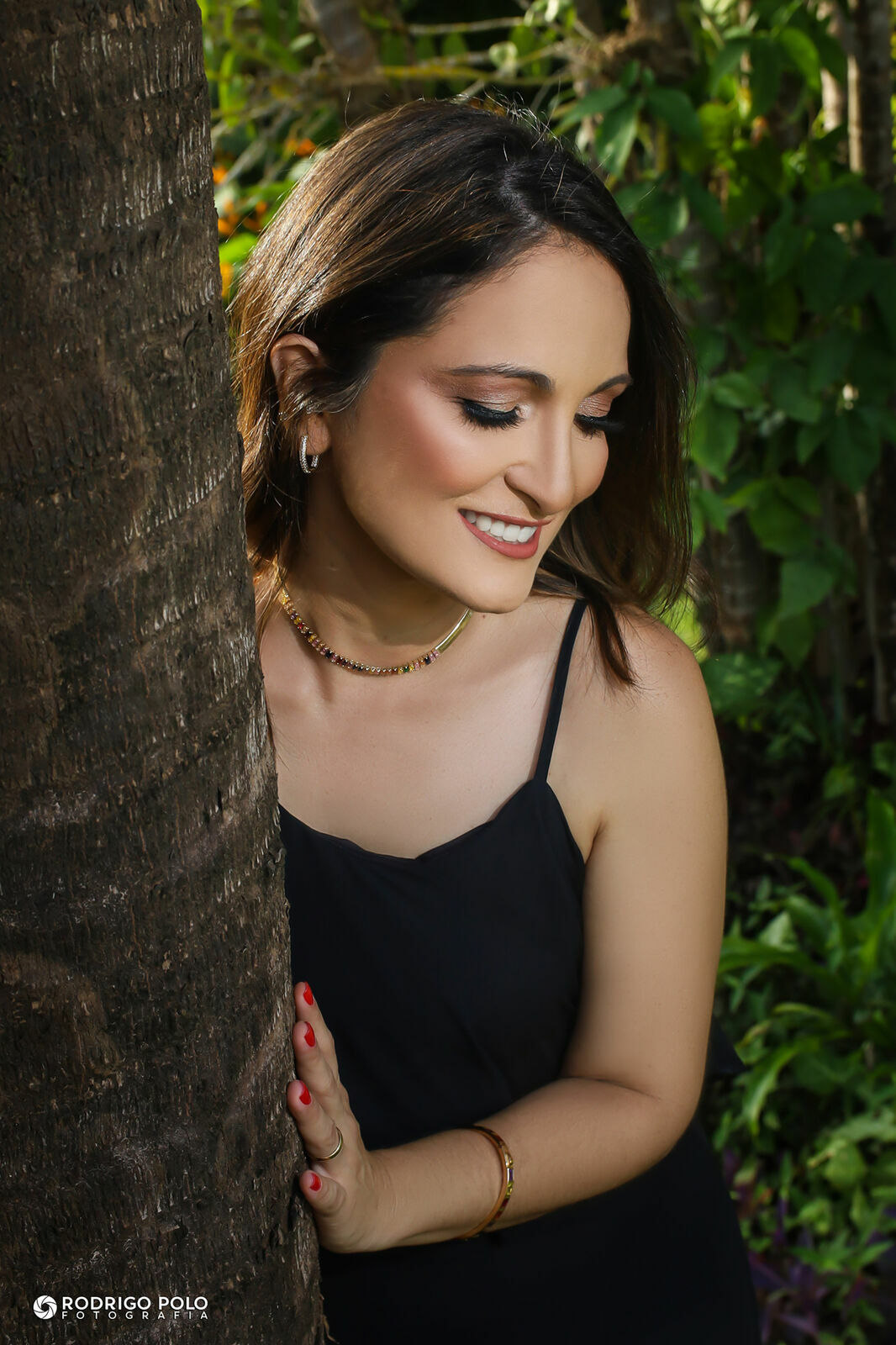Foto Book Ana Claudia - 40 Anos Foto Book Ana Claudia - 40 Anos - Imagem 12