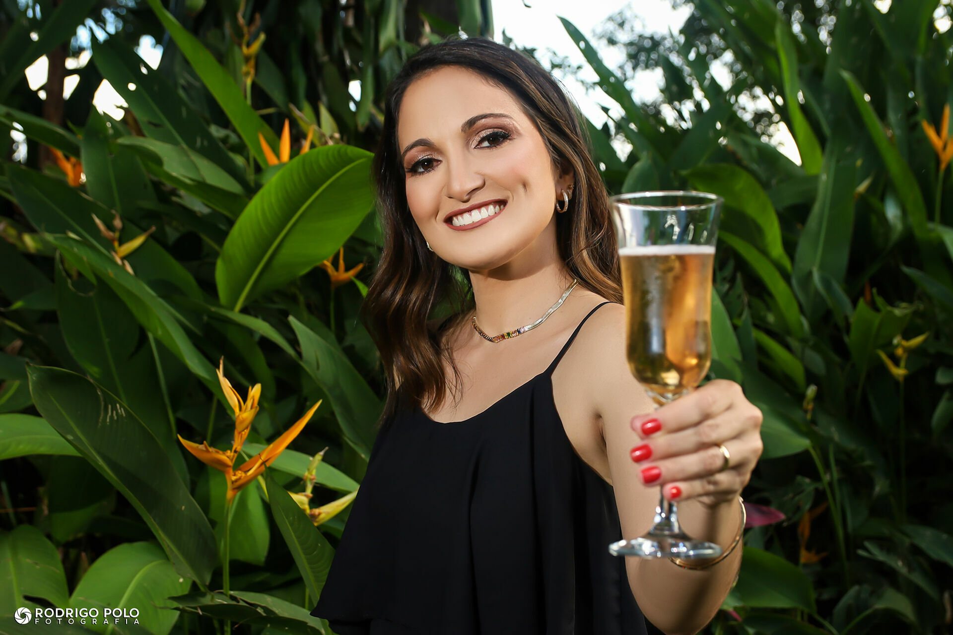 Foto Book Ana Claudia - 40 Anos Foto Book Ana Claudia - 40 Anos - Imagem 16
