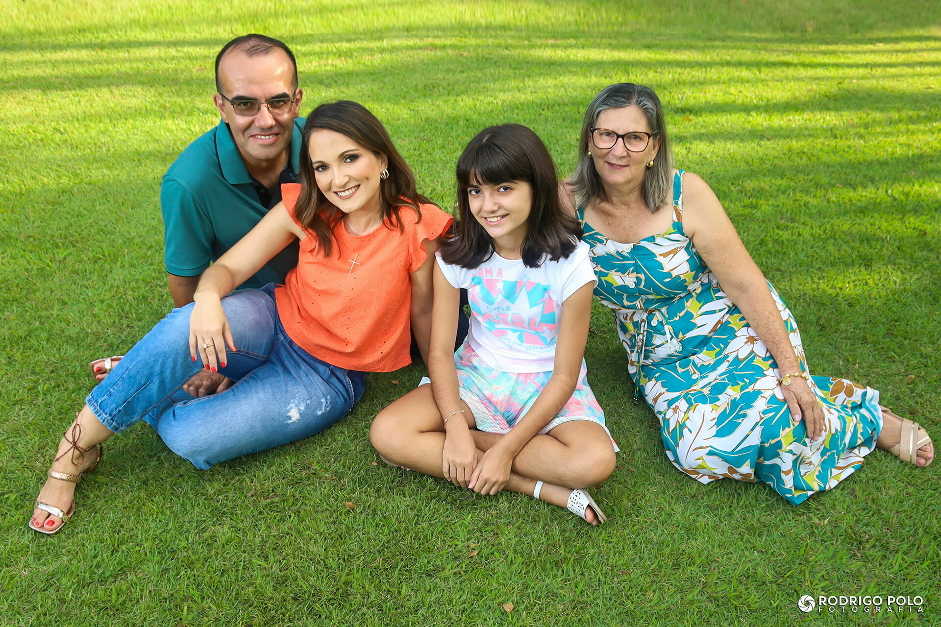 Foto Book Ana Claudia - 40 Anos Foto Book Ana Claudia - 40 Anos - Imagem 24