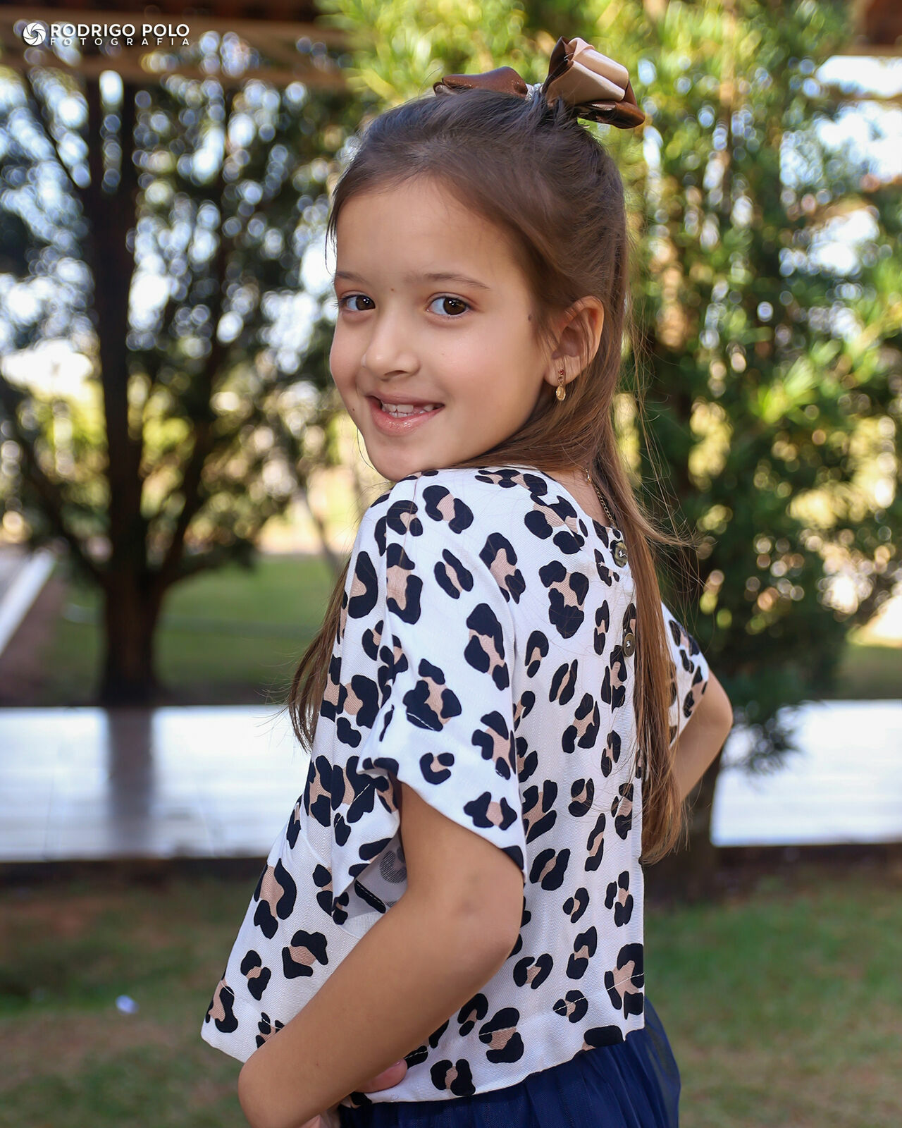 Foto Aniversário Ana Alice - 7 Anos Foto Aniversário Ana Alice - 7 Anos - Imagem 0