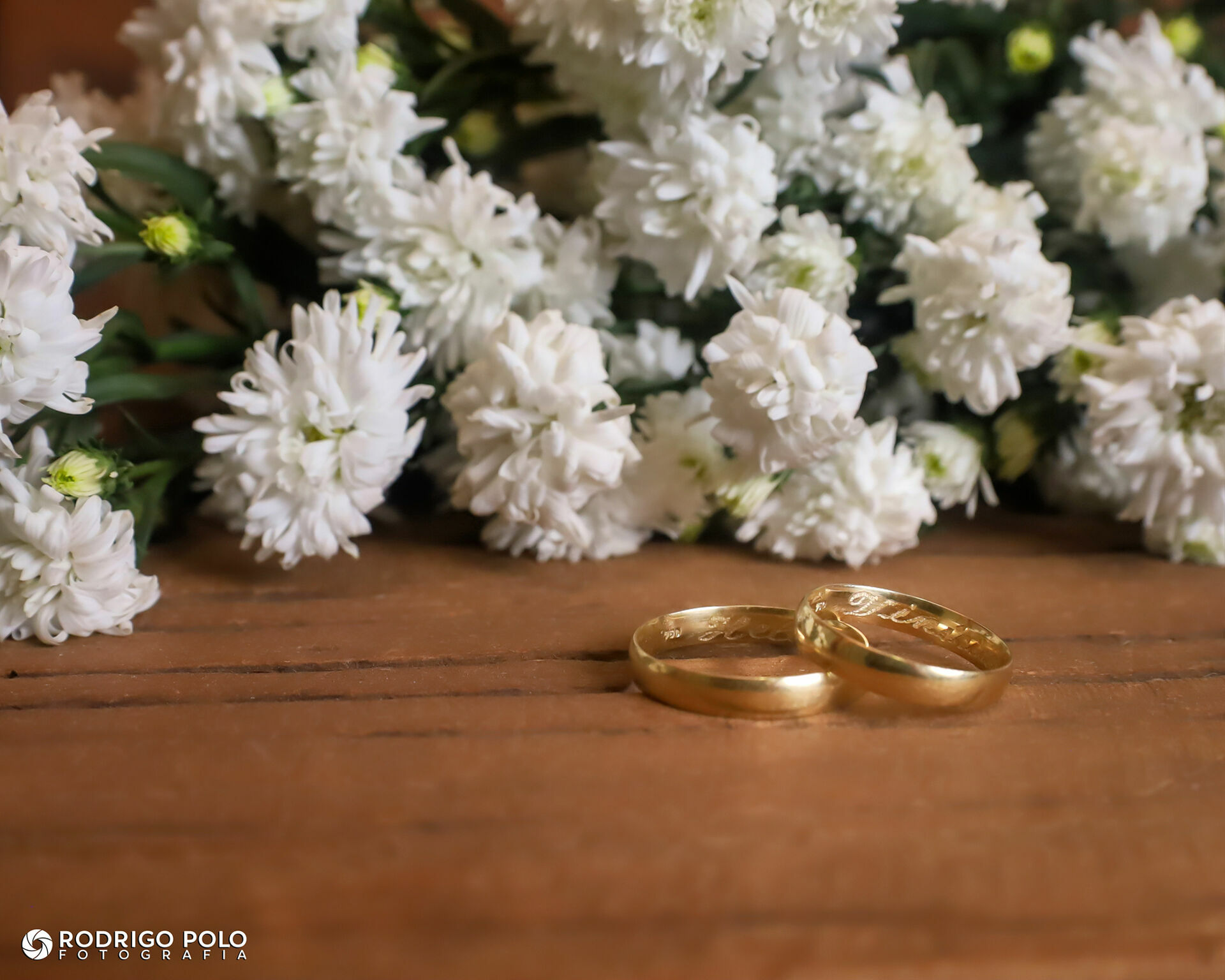 Foto Casamento Hellen e Vinícius Foto Casamento Hellen e Vinícius - Imagem 33
