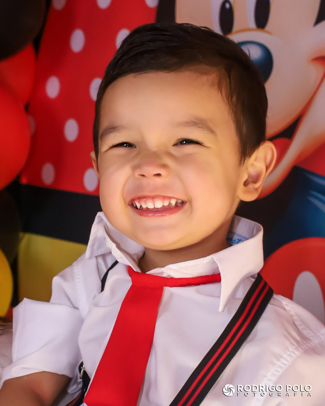 Foto Aniversário Valentina e Miguel - 3 Anos Foto Aniversário Valentina e Miguel - 3 Anos - Imagem 5