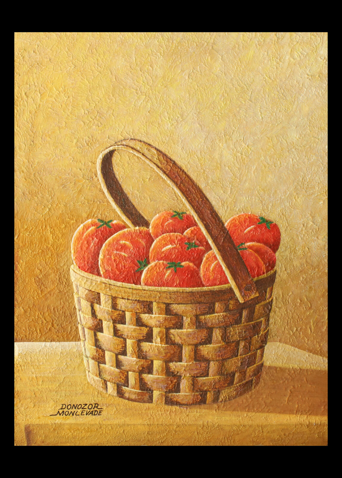 Foto Donozor Monlevade - Imagem 24