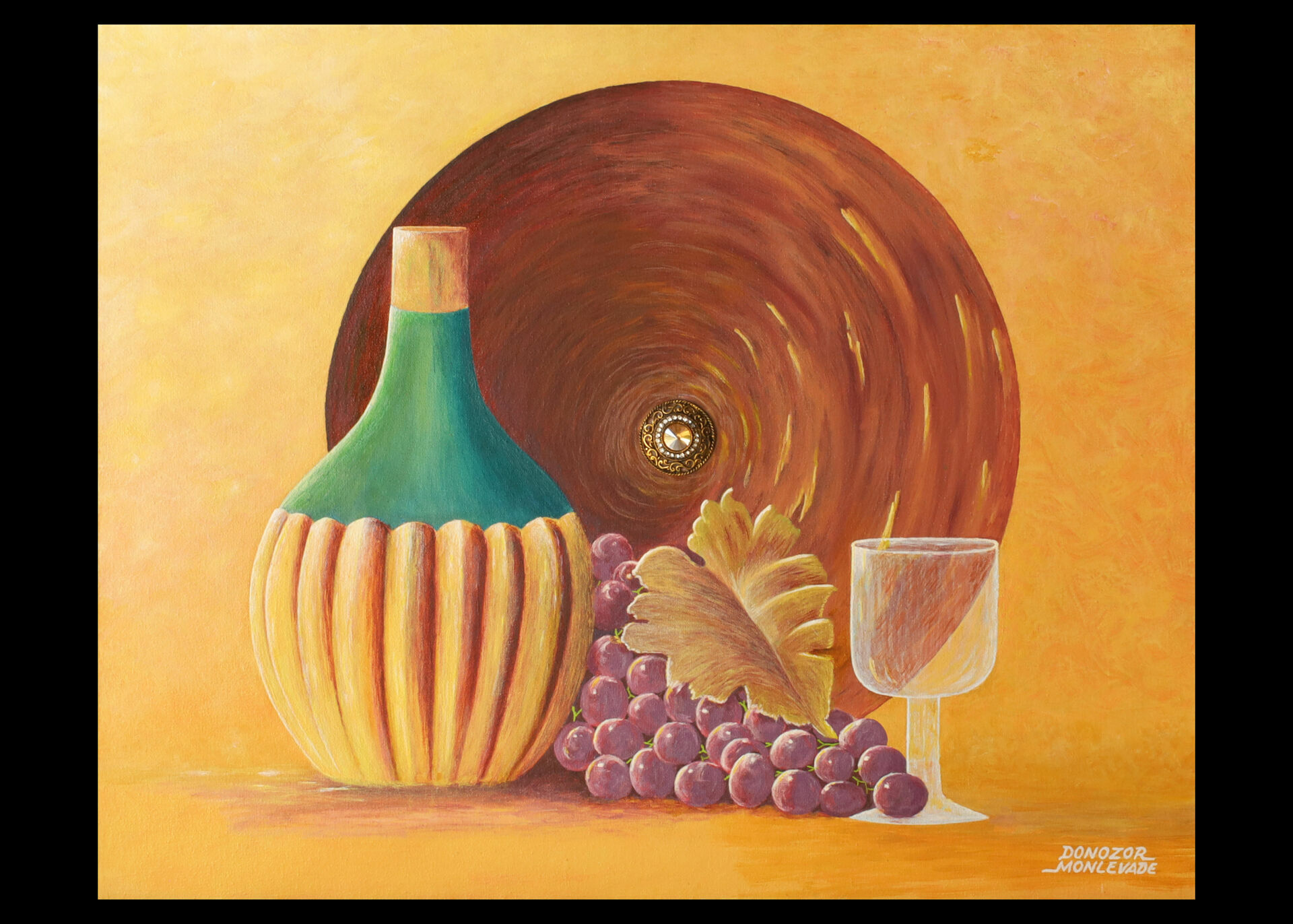 Foto Donozor Monlevade - Imagem 23