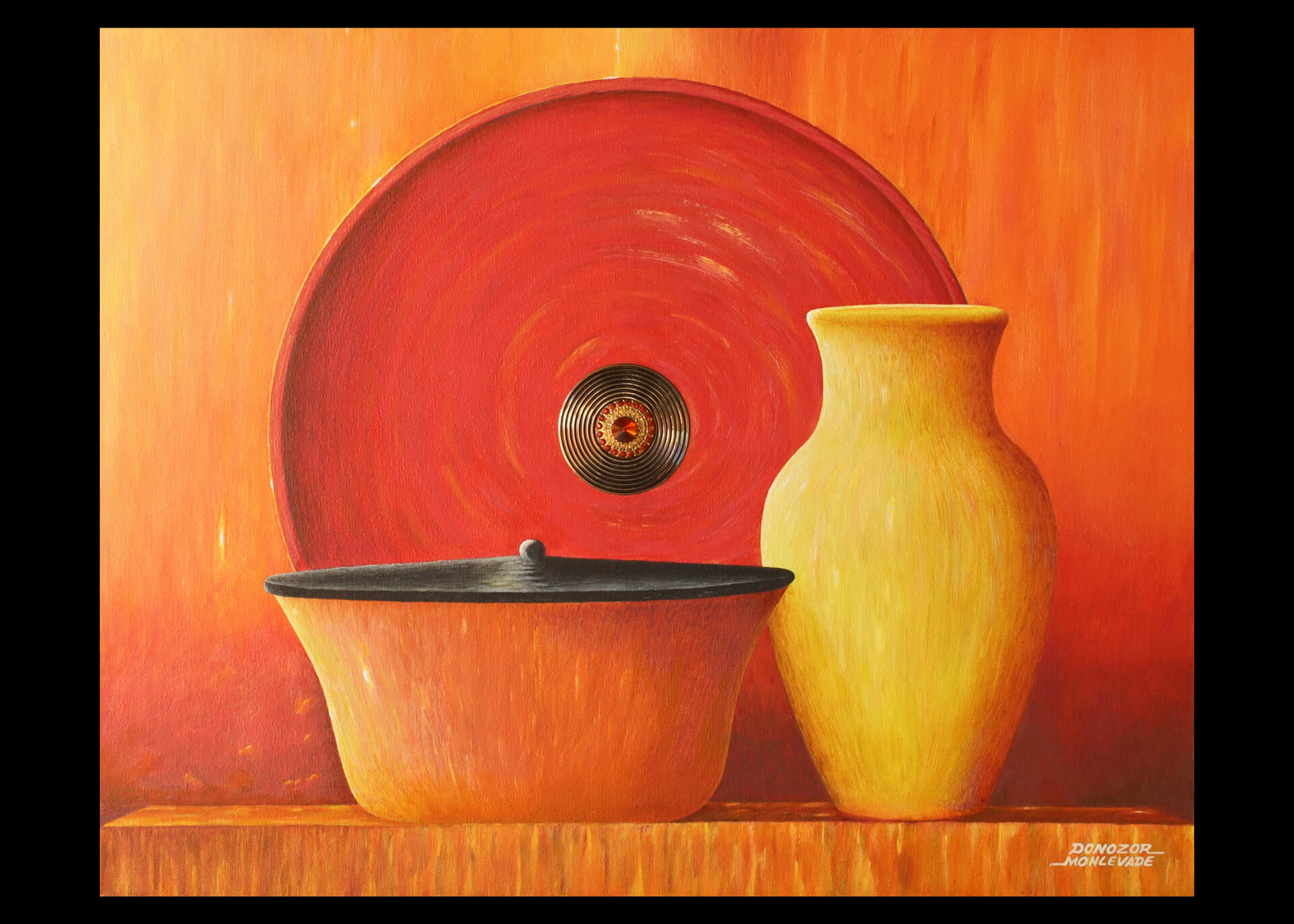 Foto Donozor Monlevade - Imagem 22