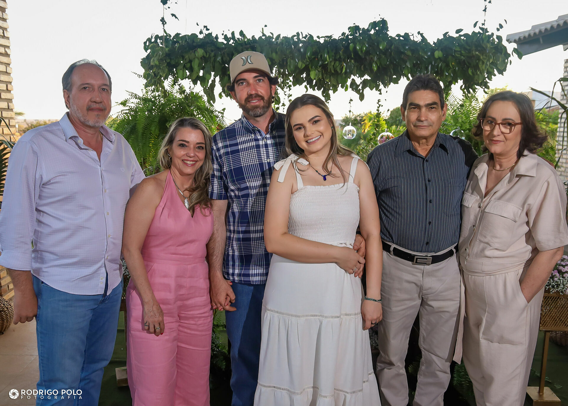 Foto Chá Bar Raíza e Rafael Foto Chá Bar Raíza e Rafael - Imagem 1