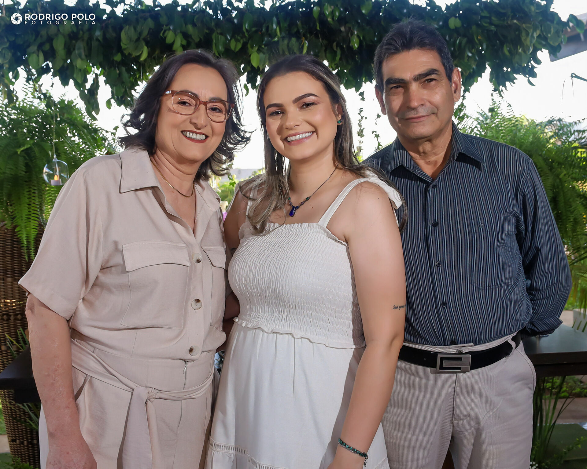 Foto Chá Bar Raíza e Rafael Foto Chá Bar Raíza e Rafael - Imagem 4