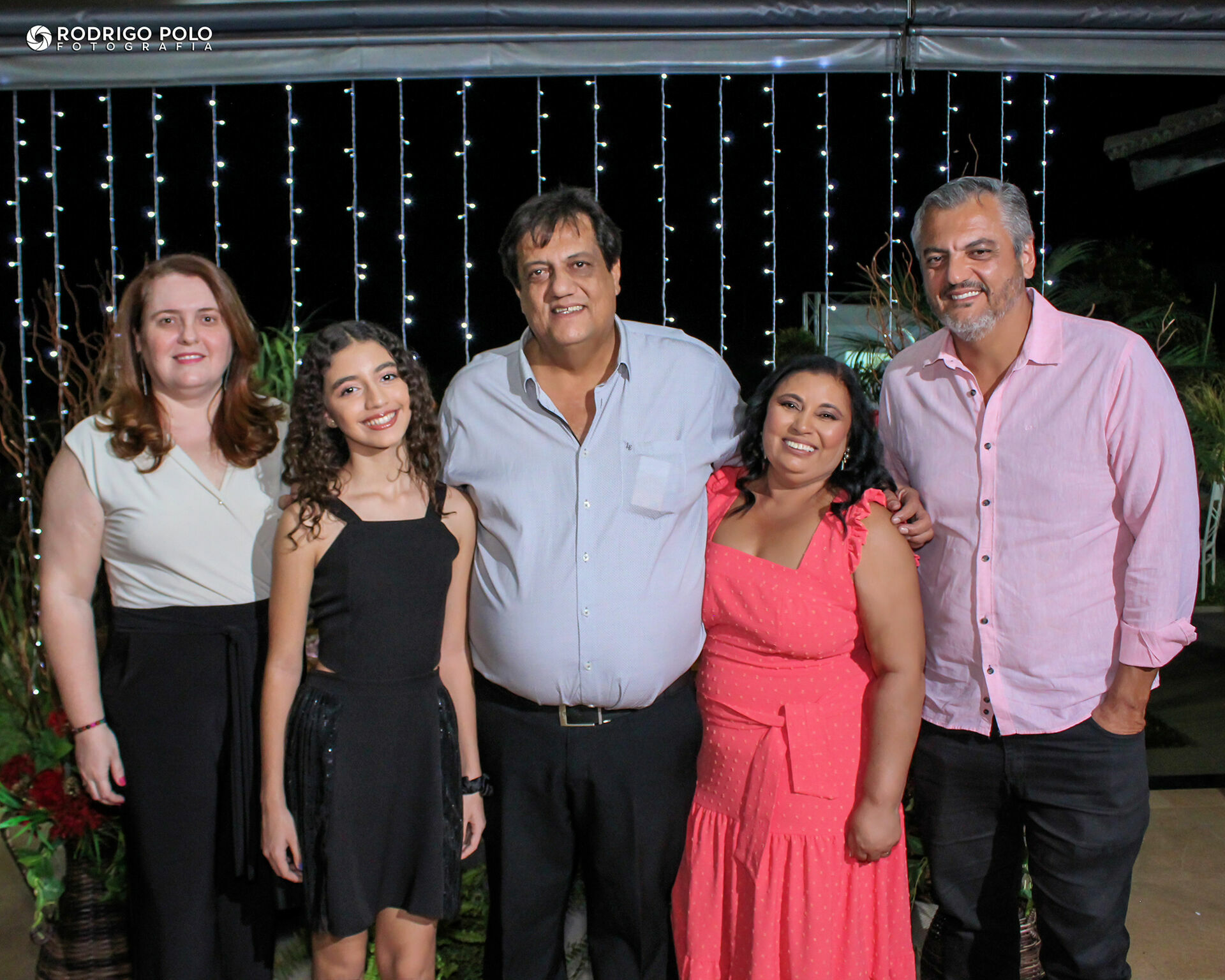 Foto Bodas de Pinho Sônia e Fábio Foto Bodas de Pinho Sônia e Fábio - Imagem 3