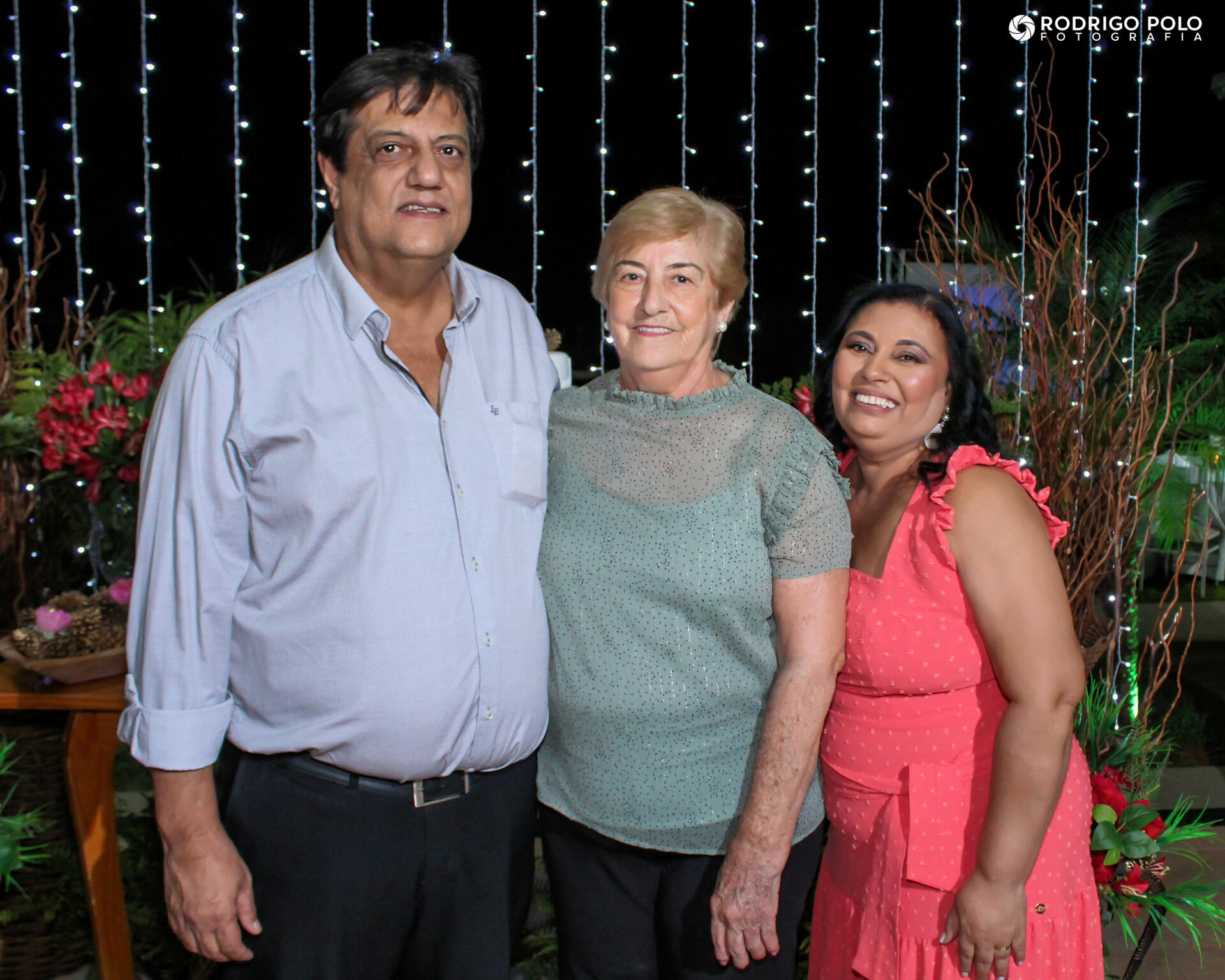 Foto Bodas de Pinho Sônia e Fábio Foto Bodas de Pinho Sônia e Fábio - Imagem 2