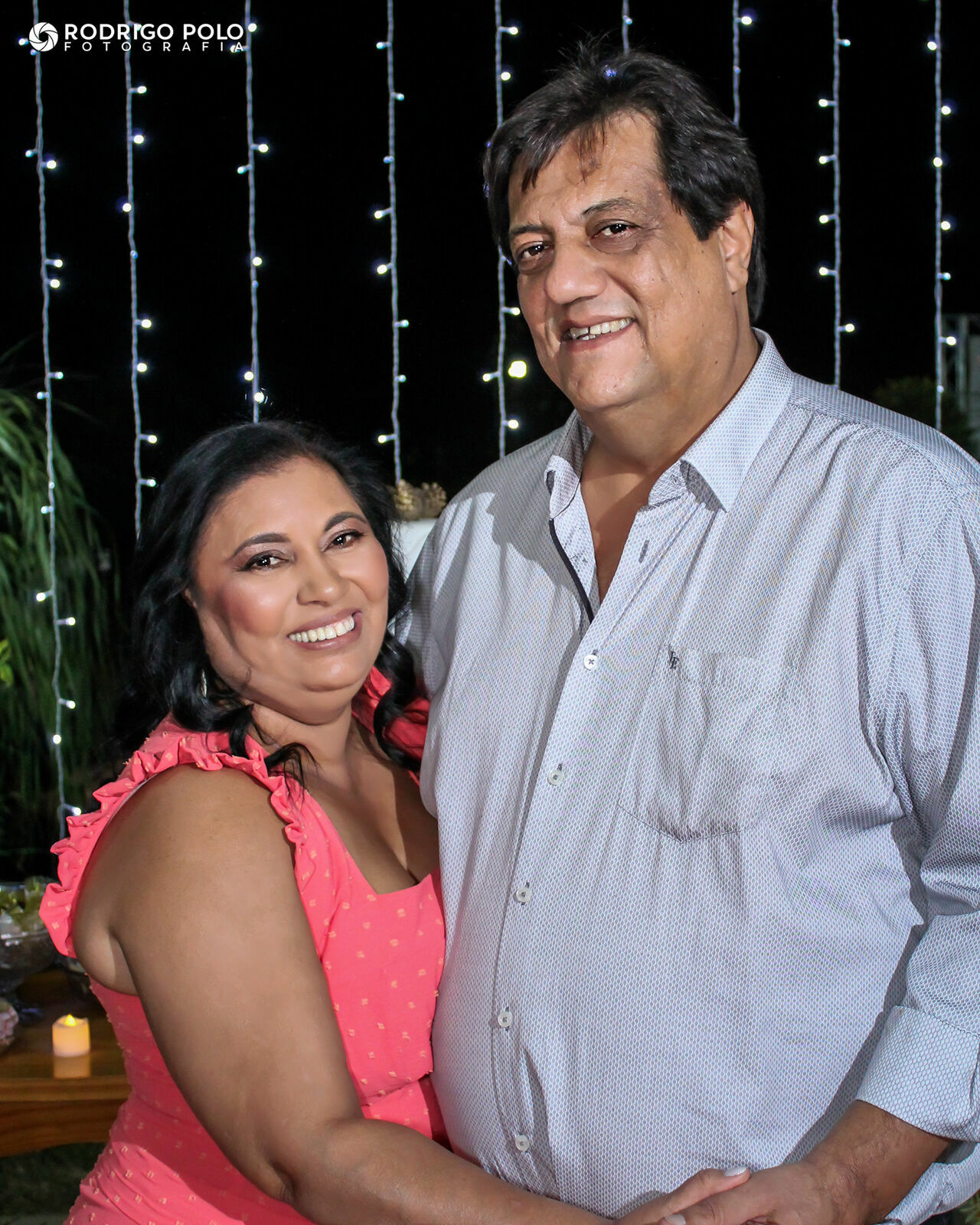 Foto Bodas de Pinho Sônia e Fábio Foto Bodas de Pinho Sônia e Fábio - Imagem 0