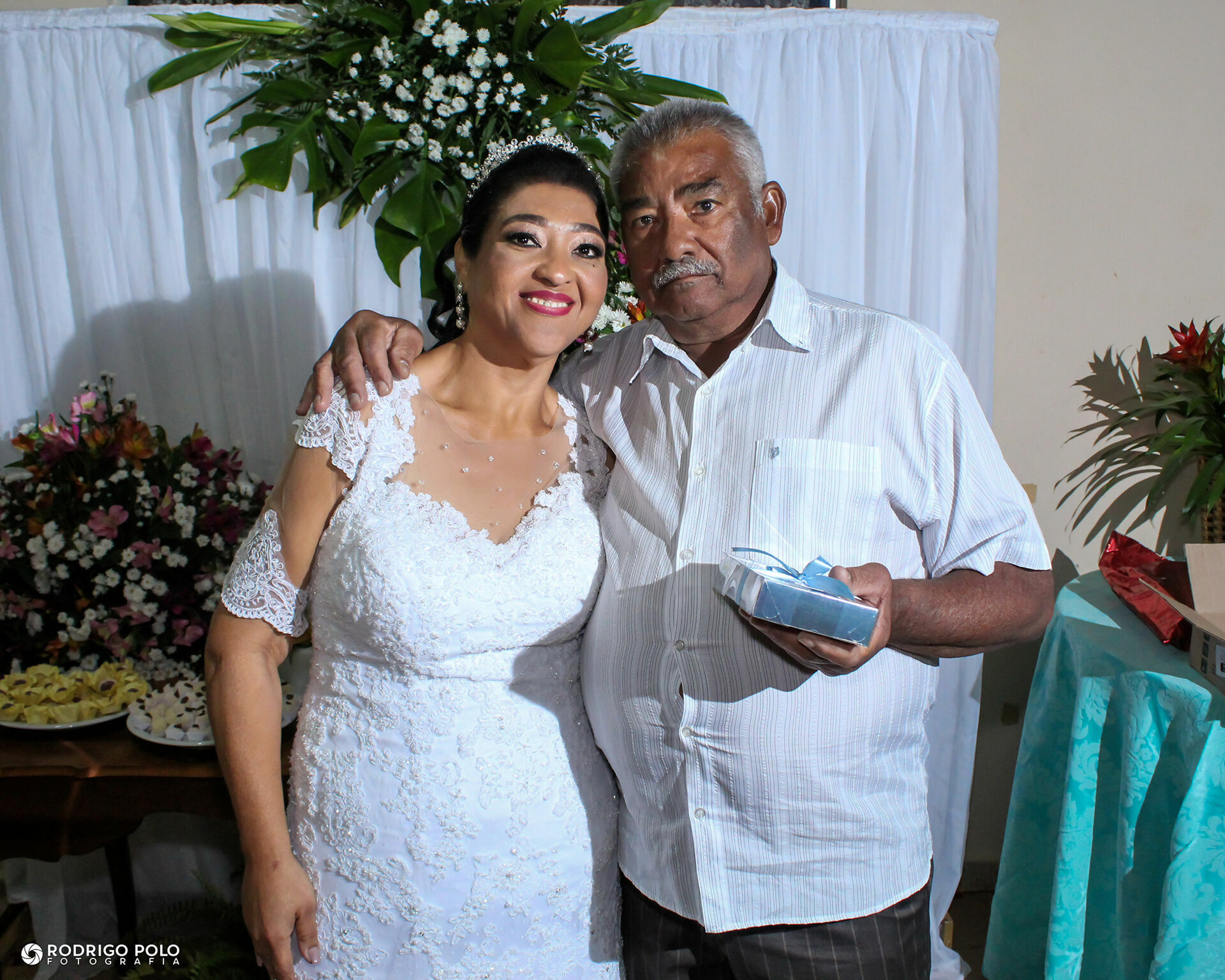 Foto Casamento Suzi e Ricardo Foto Casamento Suzi e Ricardo - Imagem 11