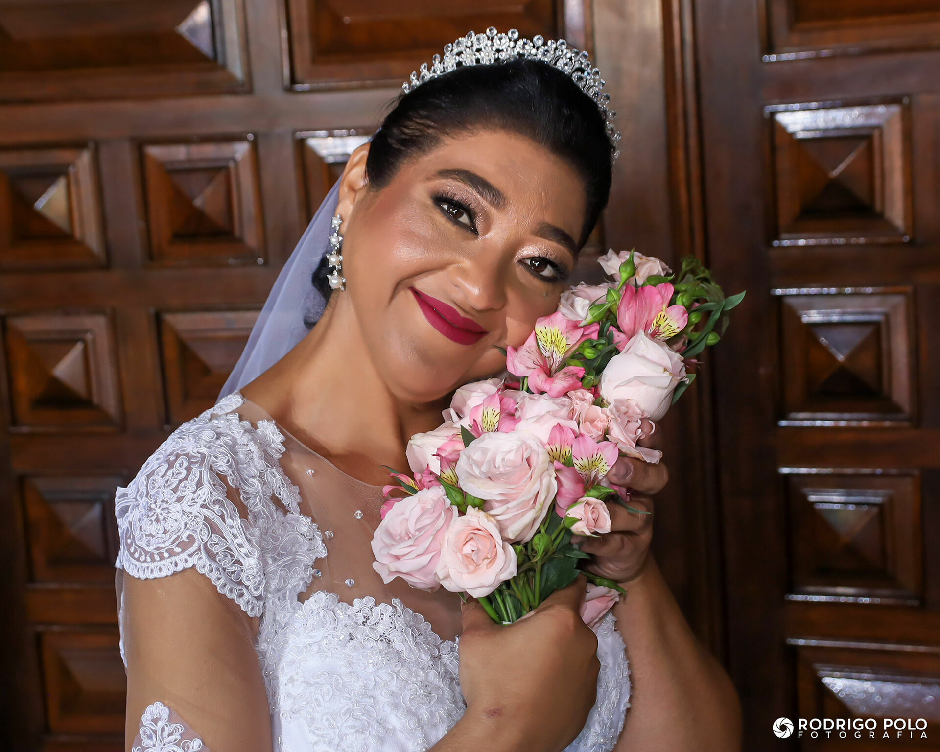 Foto Casamento Suzi e Ricardo Foto Casamento Suzi e Ricardo - Imagem 3