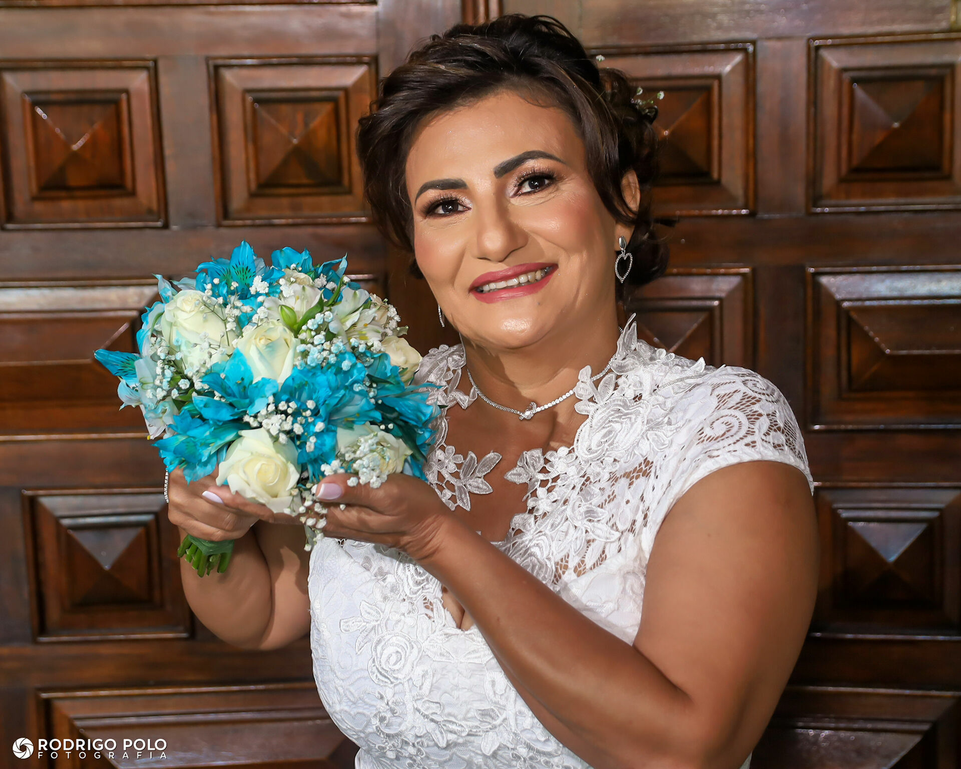 Foto Casamento Benedita e Pedro Foto Casamento Benedita e Pedro - Imagem 1