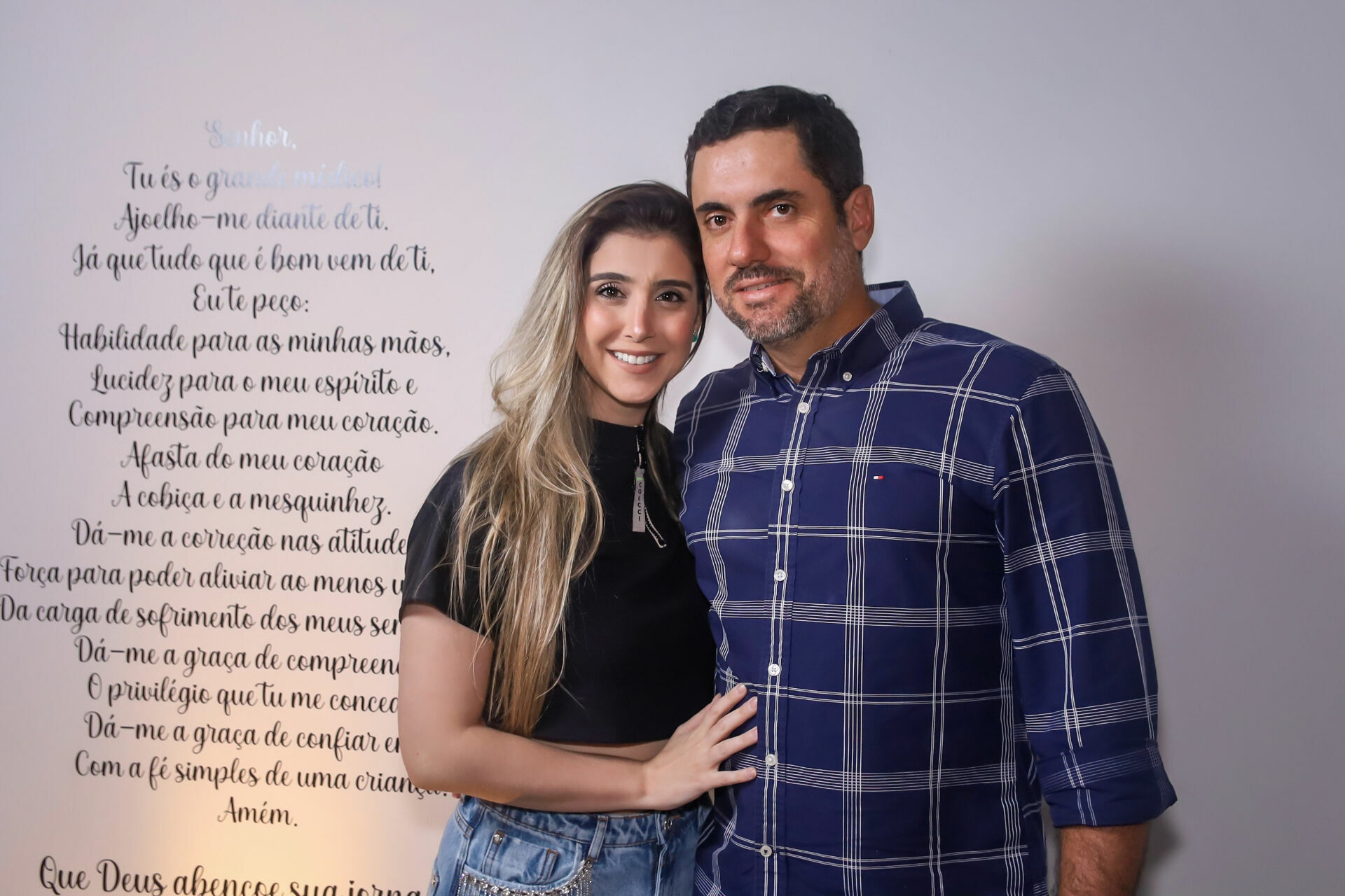 Foto Festa dos Médicos 2022 Foto Festa dos Médicos 2022 - Imagem 45