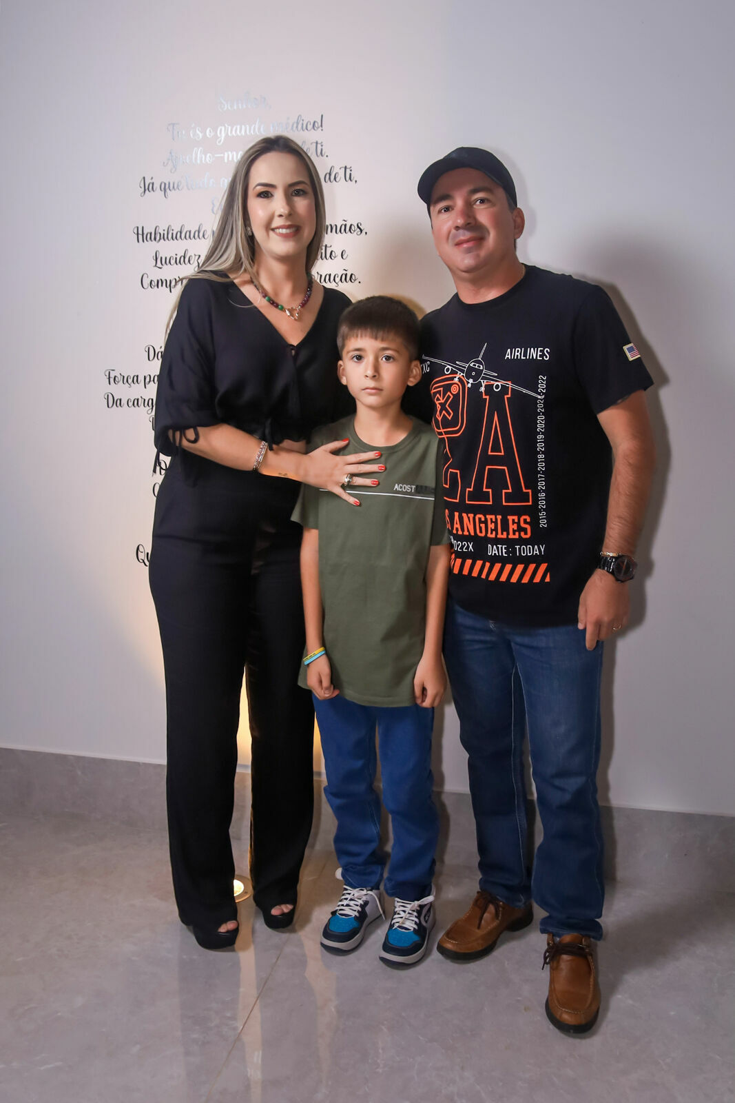 Foto Festa dos Médicos 2022 Foto Festa dos Médicos 2022 - Imagem 38