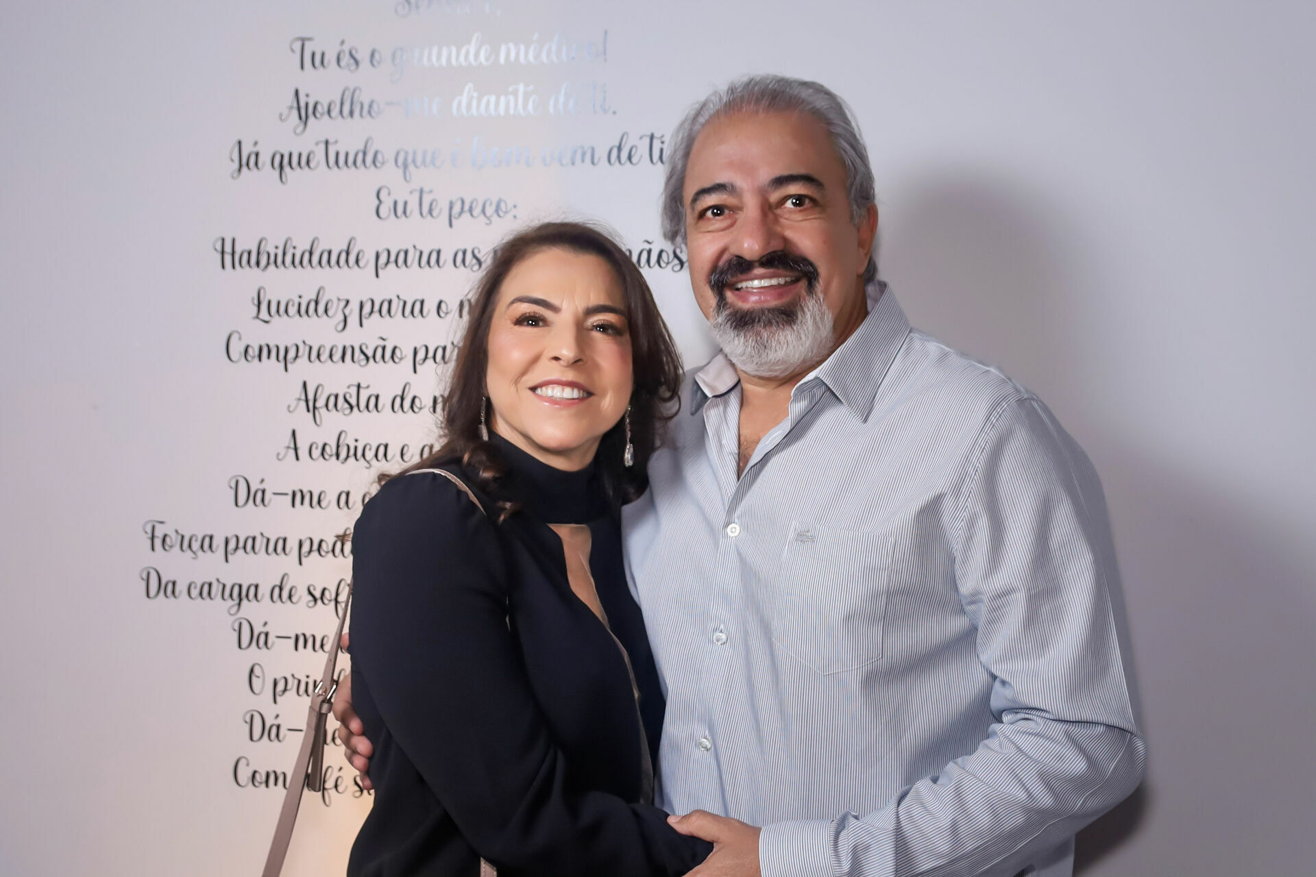 Foto Festa dos Médicos 2022 Foto Festa dos Médicos 2022 - Imagem 43