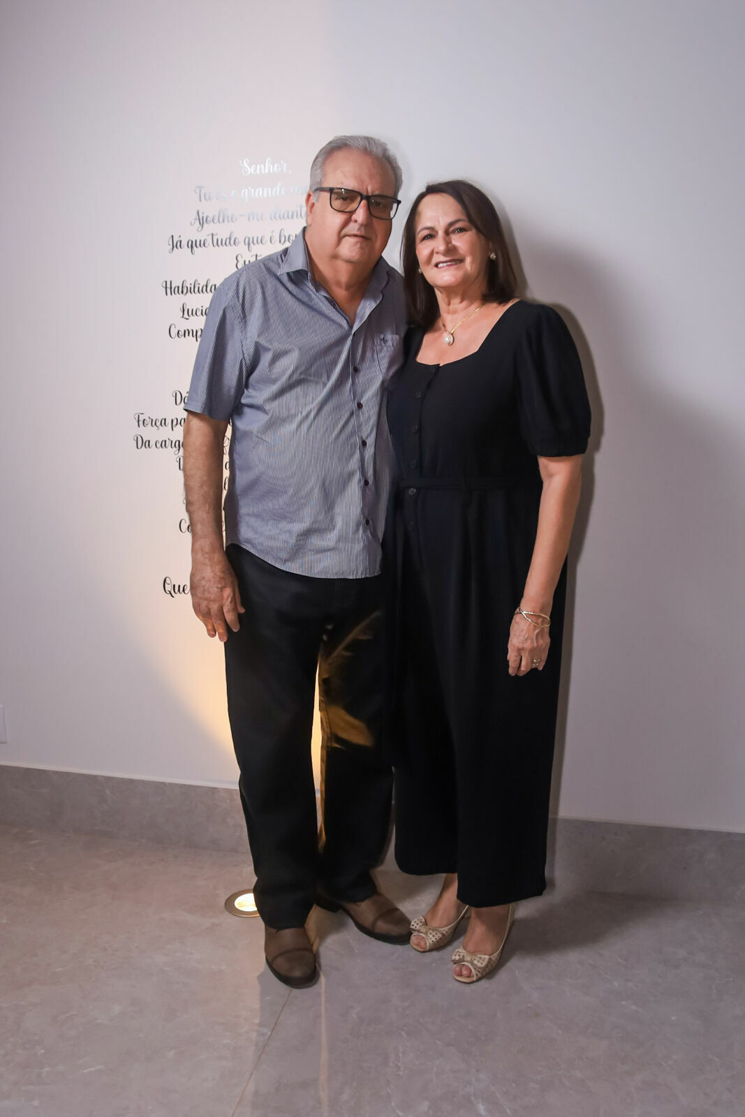 Foto Festa dos Médicos 2022 Foto Festa dos Médicos 2022 - Imagem 15