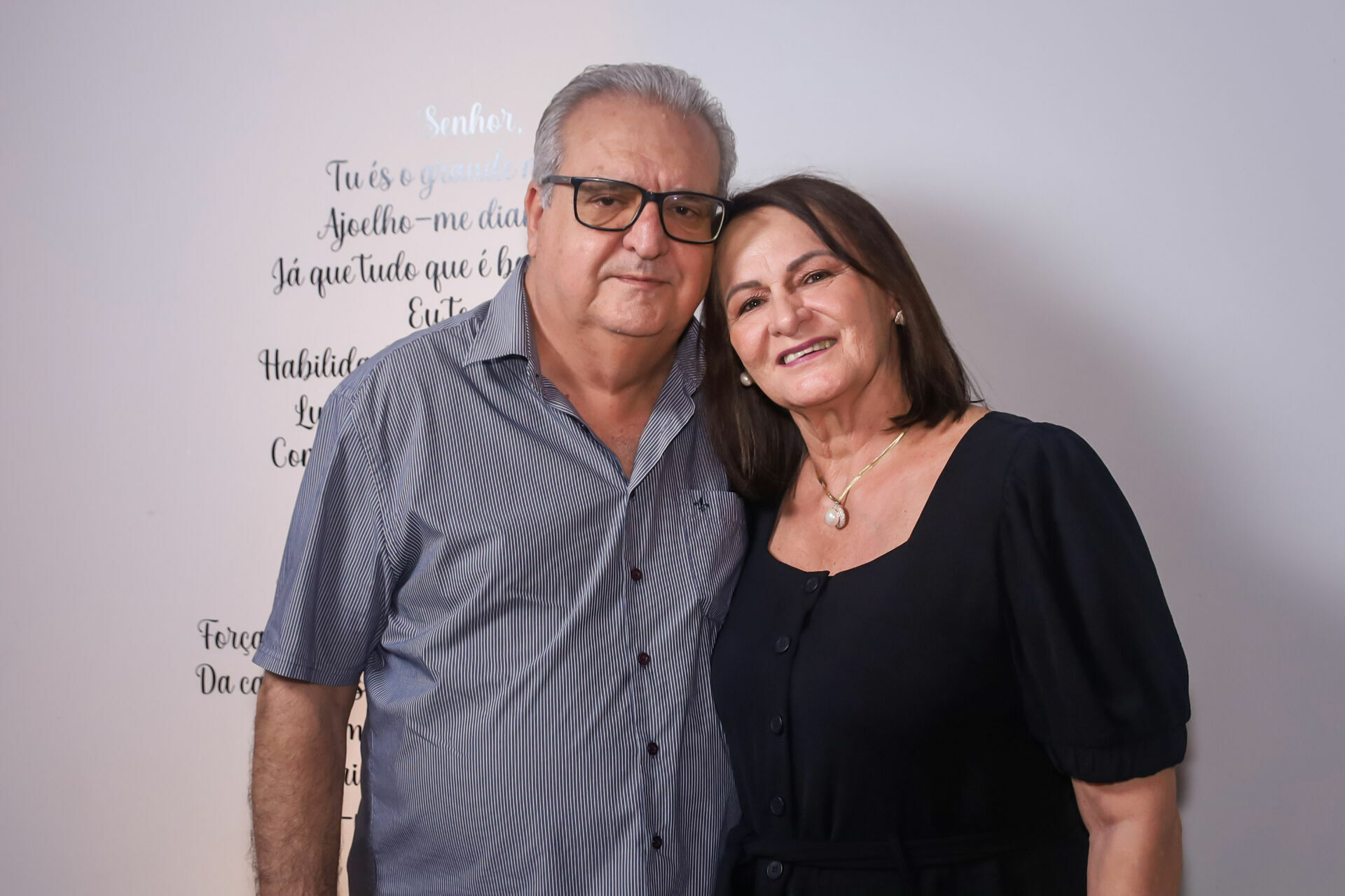 Foto Festa dos Médicos 2022 Foto Festa dos Médicos 2022 - Imagem 16