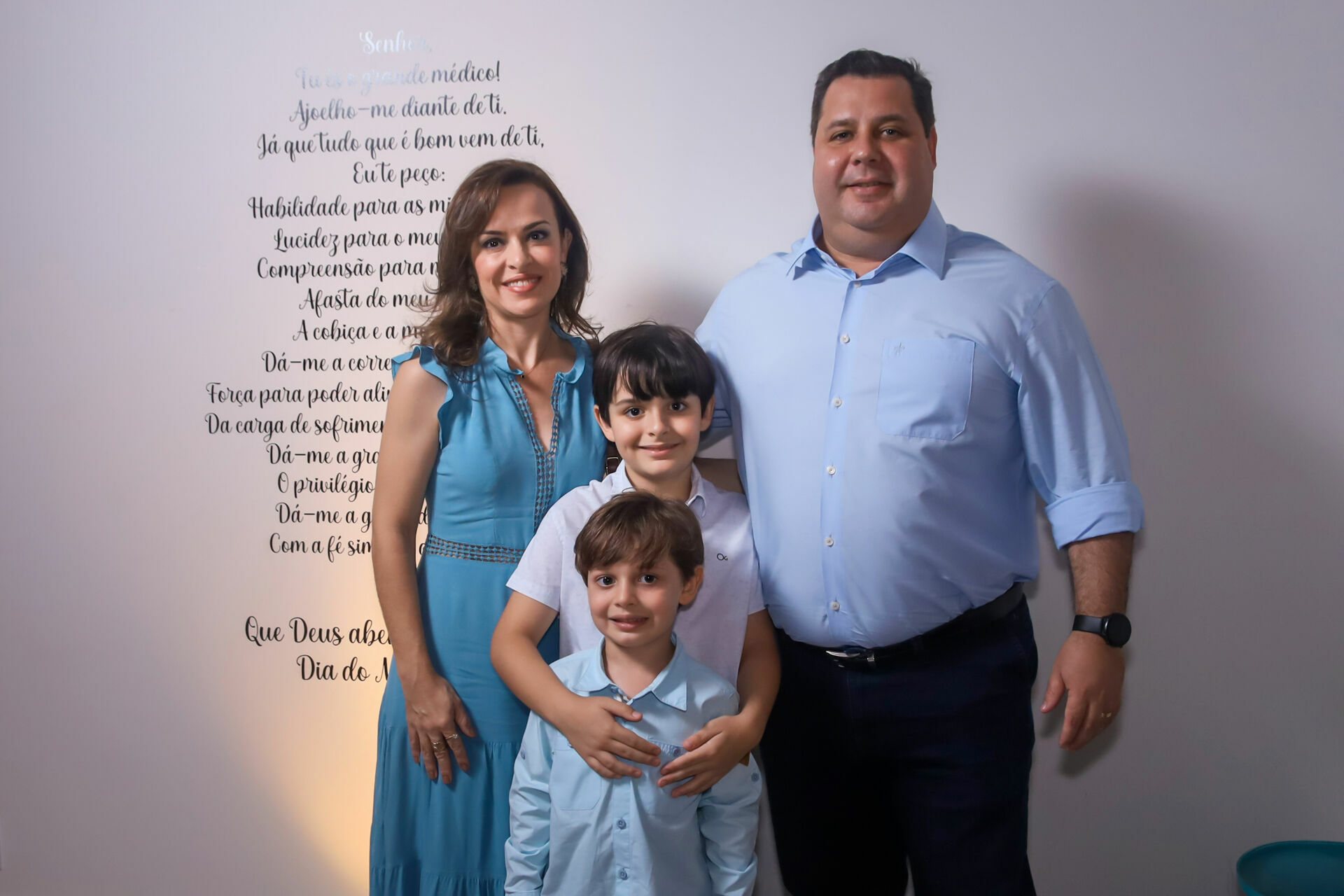 Foto Festa dos Médicos 2022 Foto Festa dos Médicos 2022 - Imagem 8