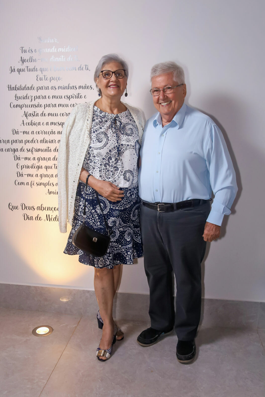 Foto Festa dos Médicos 2022 Foto Festa dos Médicos 2022 - Imagem 27