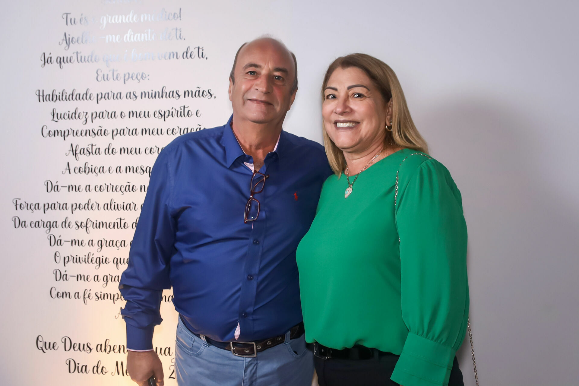 Foto Festa dos Médicos 2022 Foto Festa dos Médicos 2022 - Imagem 41