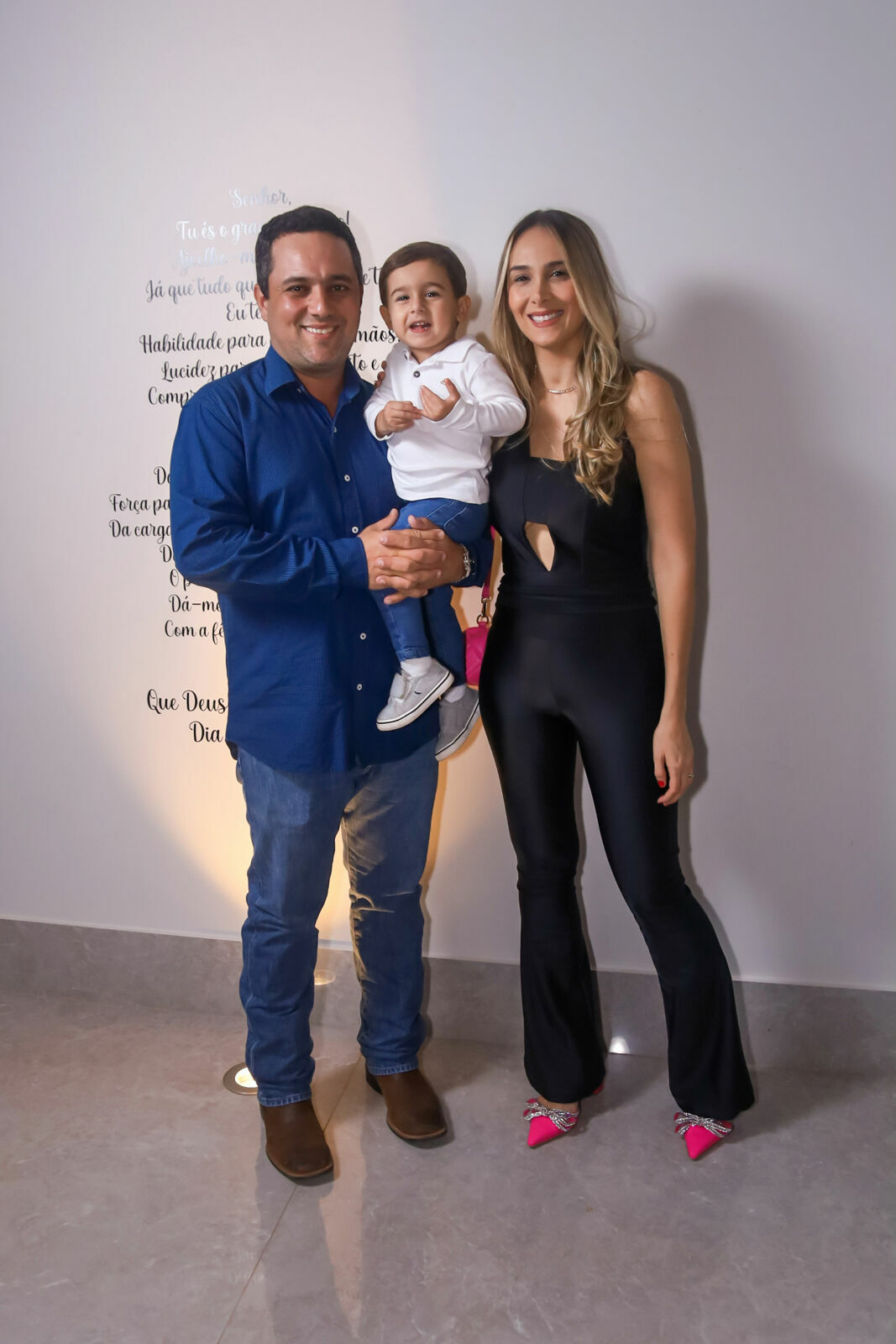 Foto Festa dos Médicos 2022 Foto Festa dos Médicos 2022 - Imagem 19