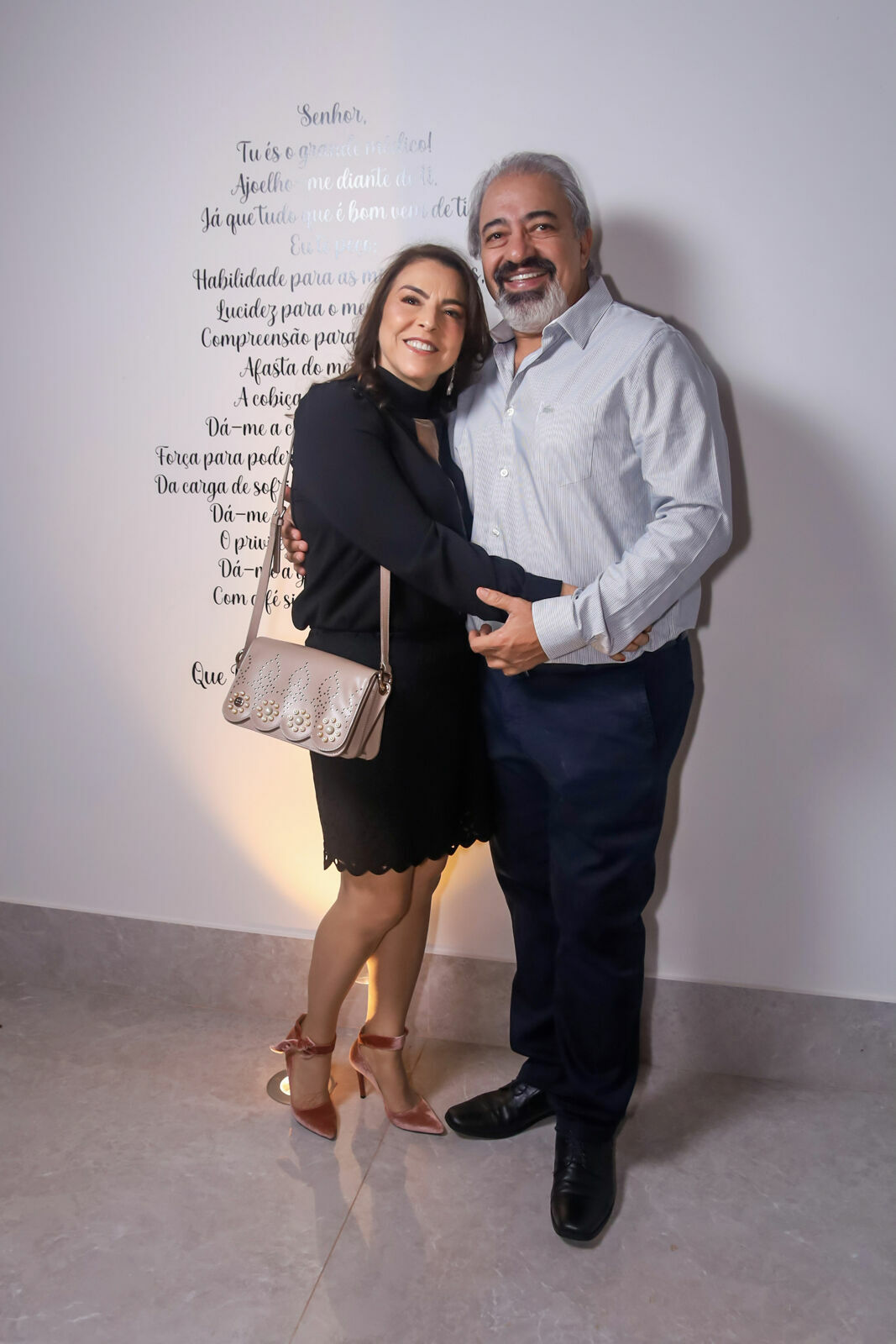 Foto Festa dos Médicos 2022 Foto Festa dos Médicos 2022 - Imagem 42