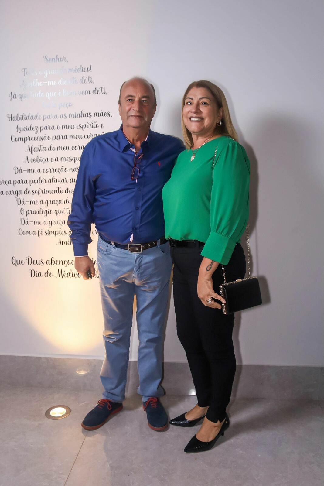 Foto Festa dos Médicos 2022 Foto Festa dos Médicos 2022 - Imagem 40