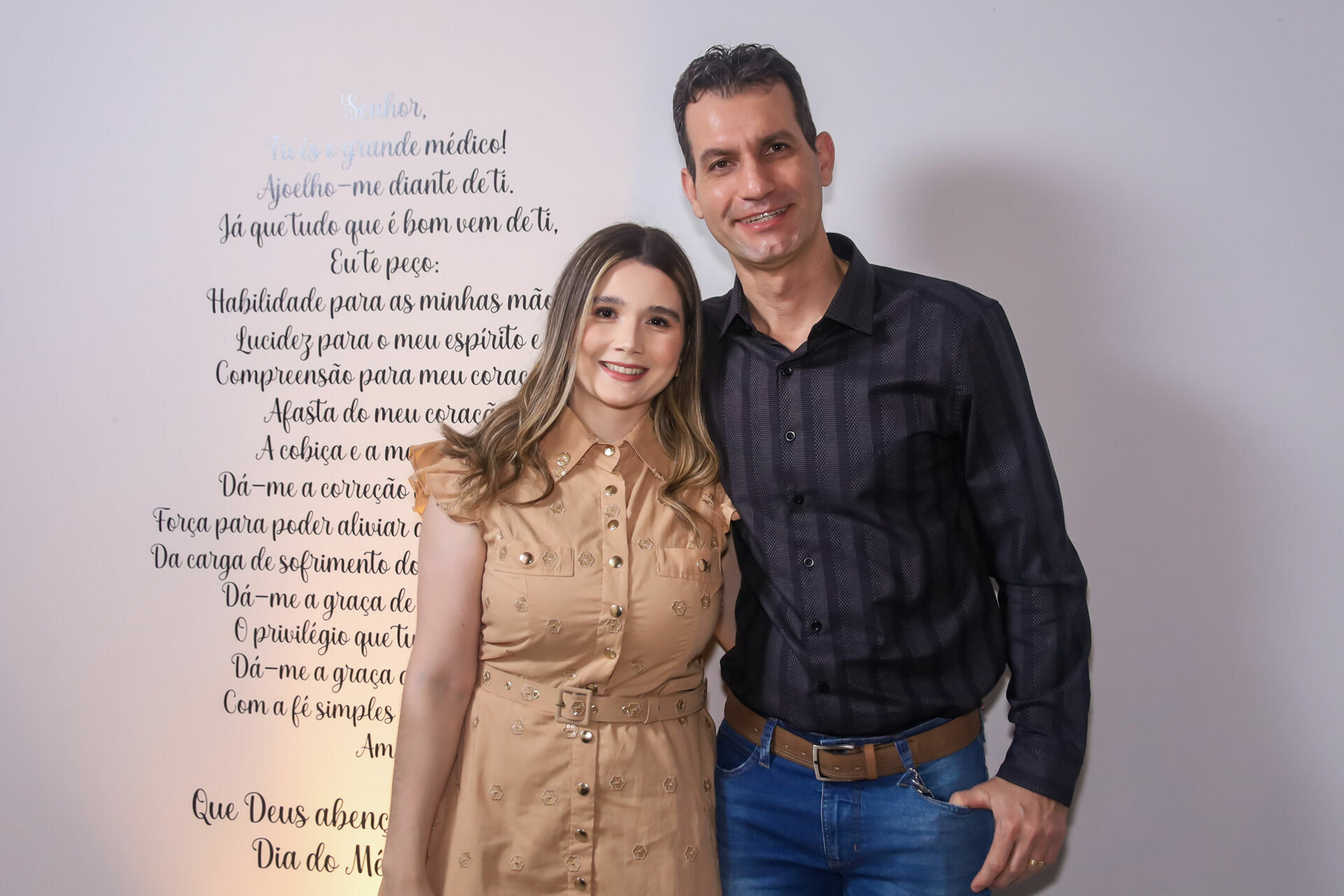 Foto Festa dos Médicos 2022 Foto Festa dos Médicos 2022 - Imagem 12
