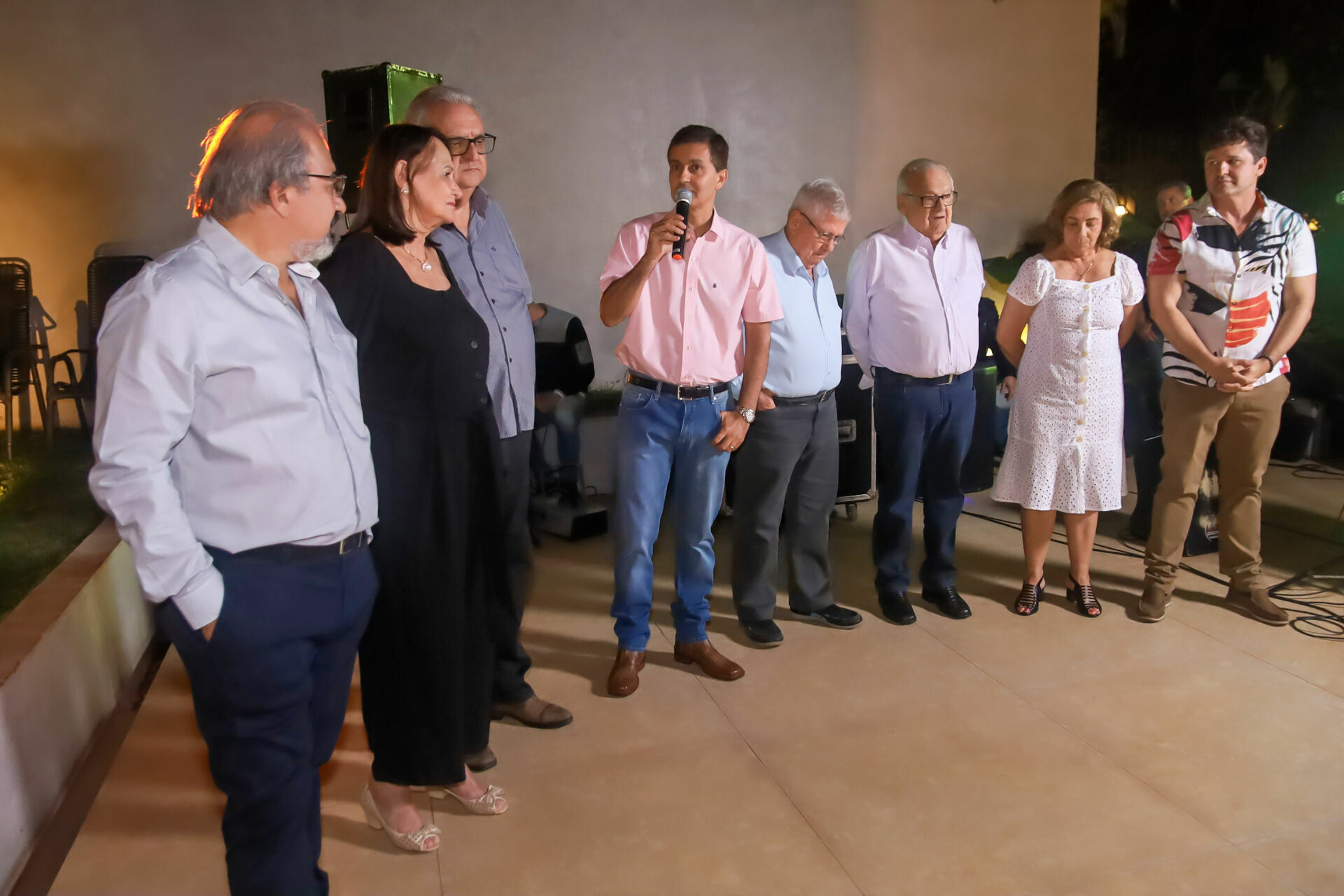 Foto Festa dos Médicos 2022 Foto Festa dos Médicos 2022 - Imagem 84