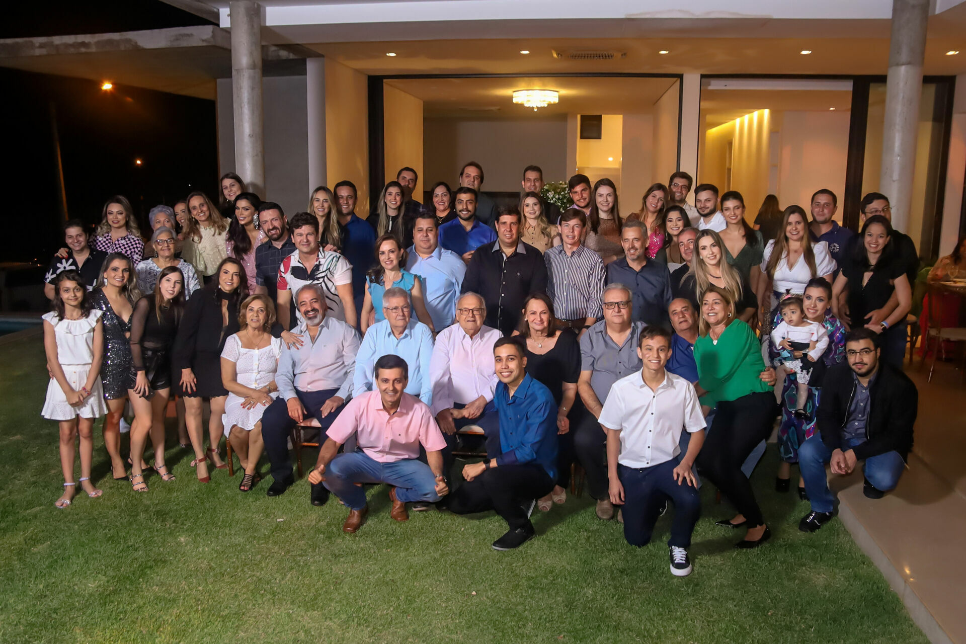 Foto Festa dos Médicos 2022 Foto Festa dos Médicos 2022 - Imagem 93