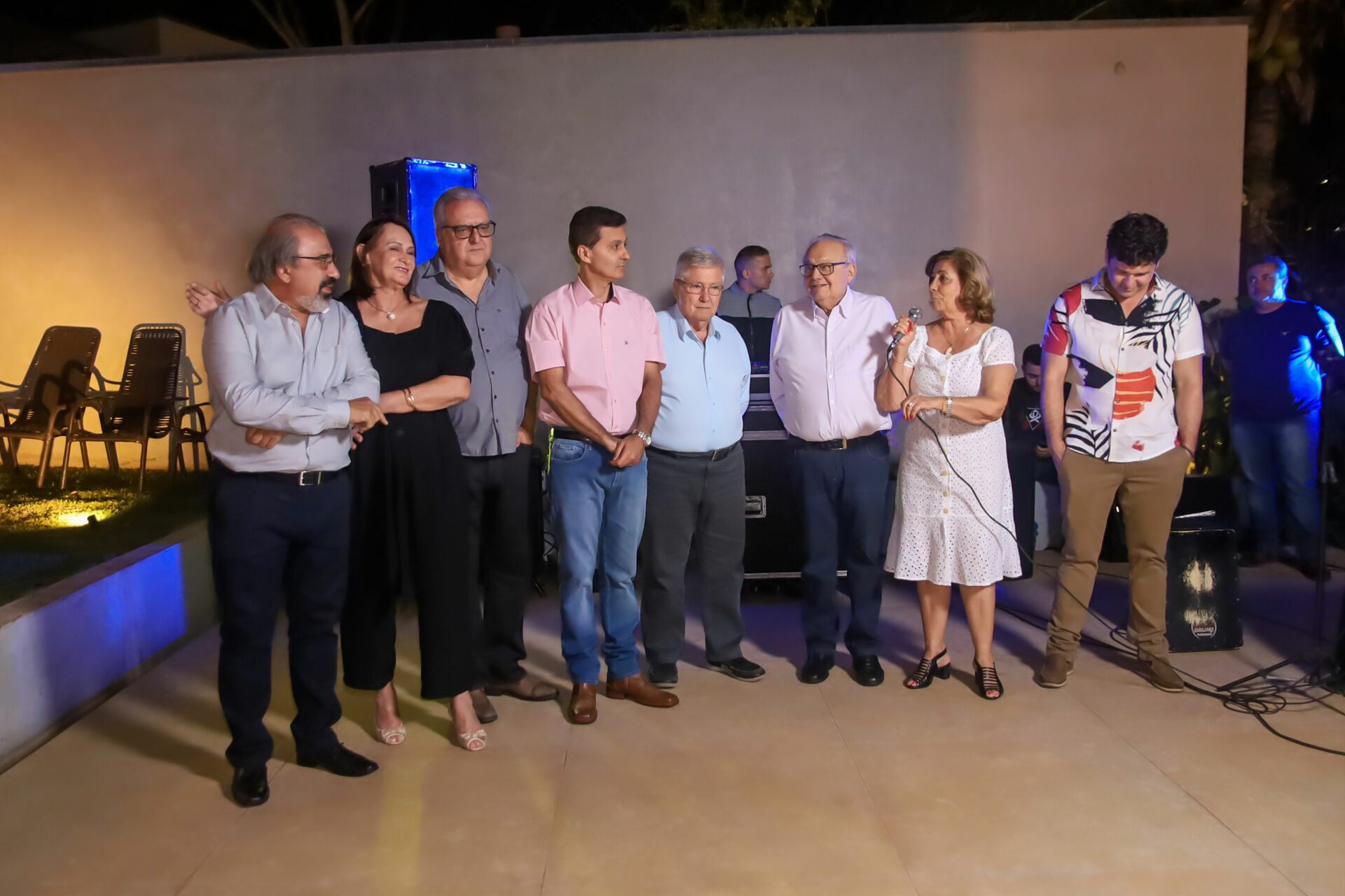 Foto Festa dos Médicos 2022 Foto Festa dos Médicos 2022 - Imagem 73
