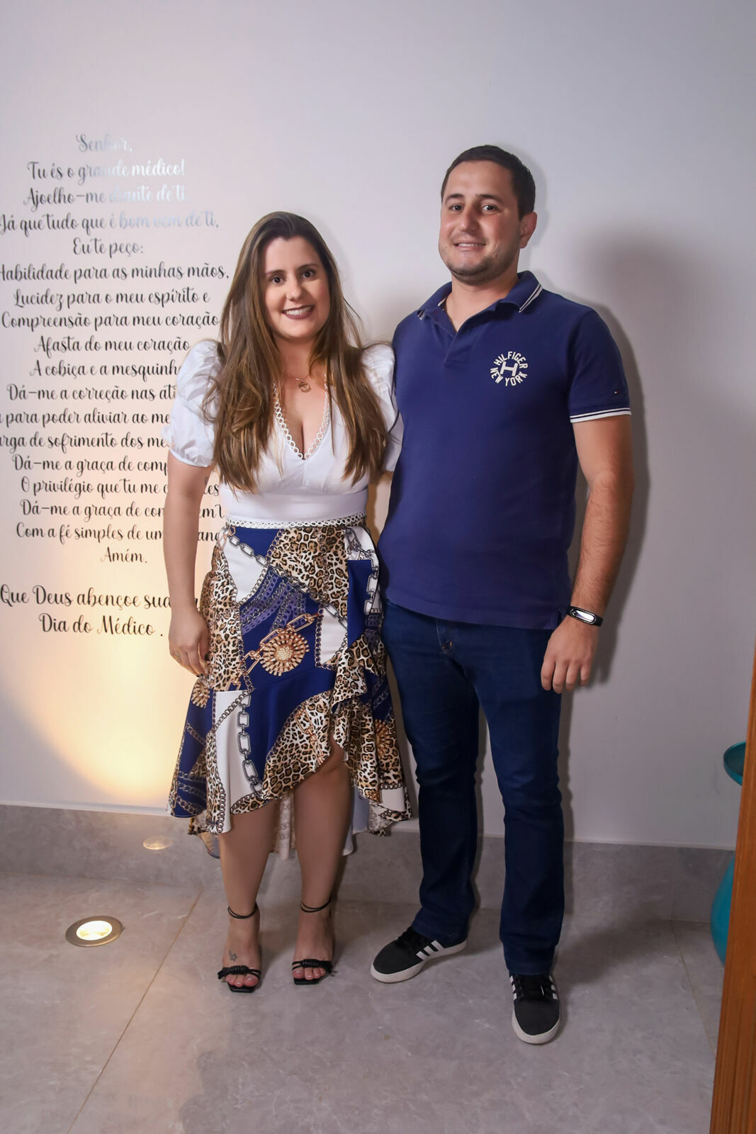 Foto Festa dos Médicos 2022 Foto Festa dos Médicos 2022 - Imagem 48