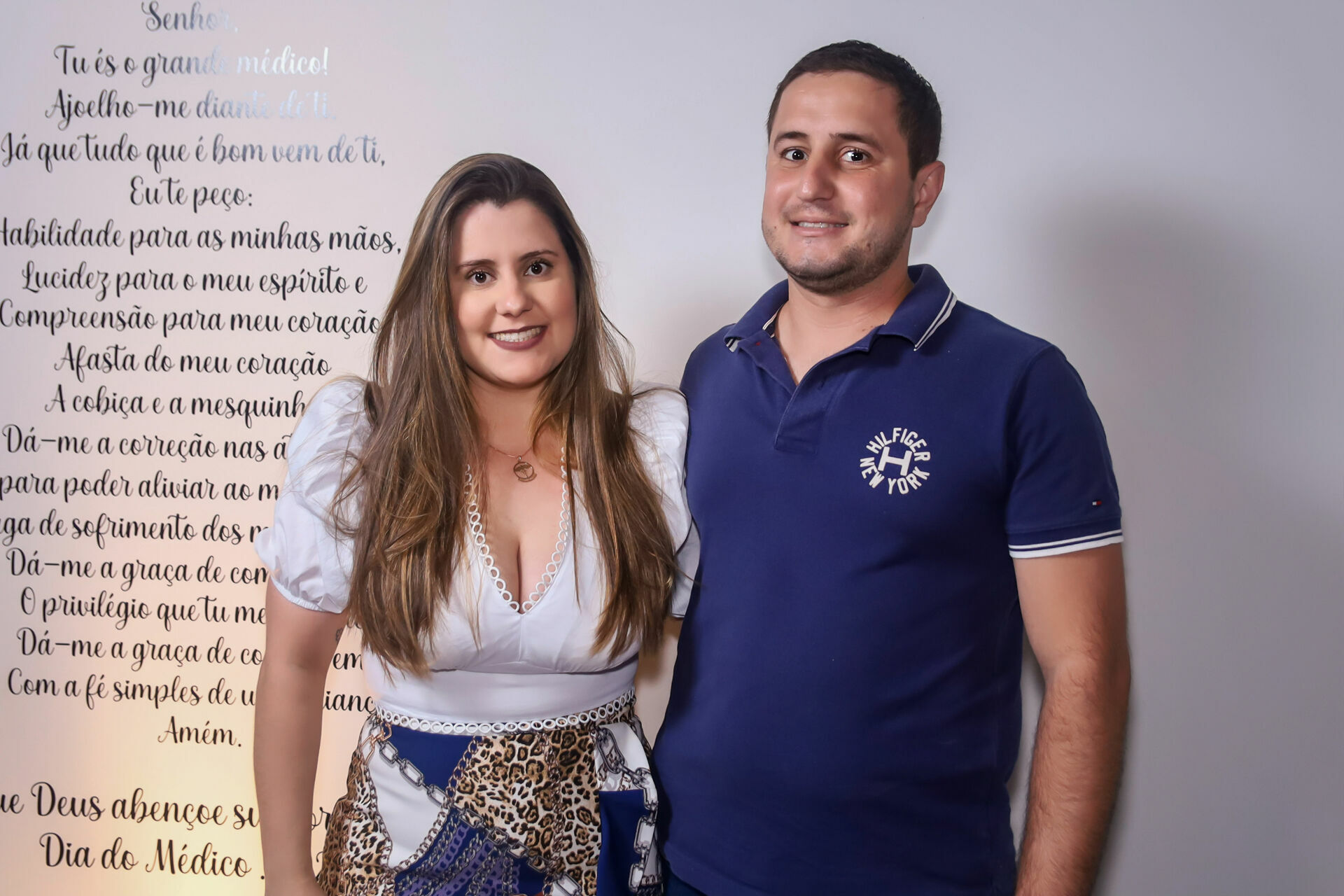 Foto Festa dos Médicos 2022 Foto Festa dos Médicos 2022 - Imagem 49