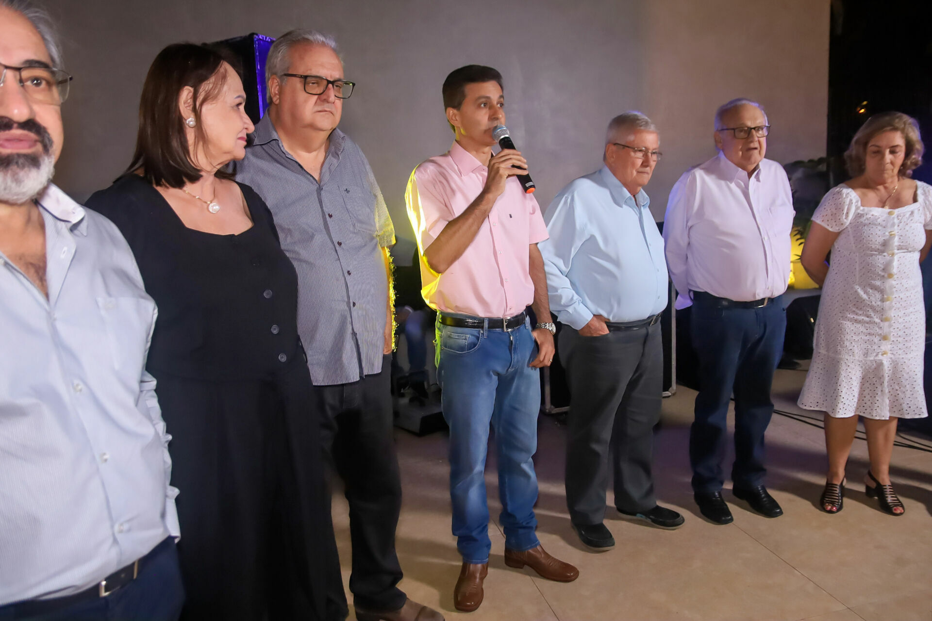 Foto Festa dos Médicos 2022 Foto Festa dos Médicos 2022 - Imagem 83