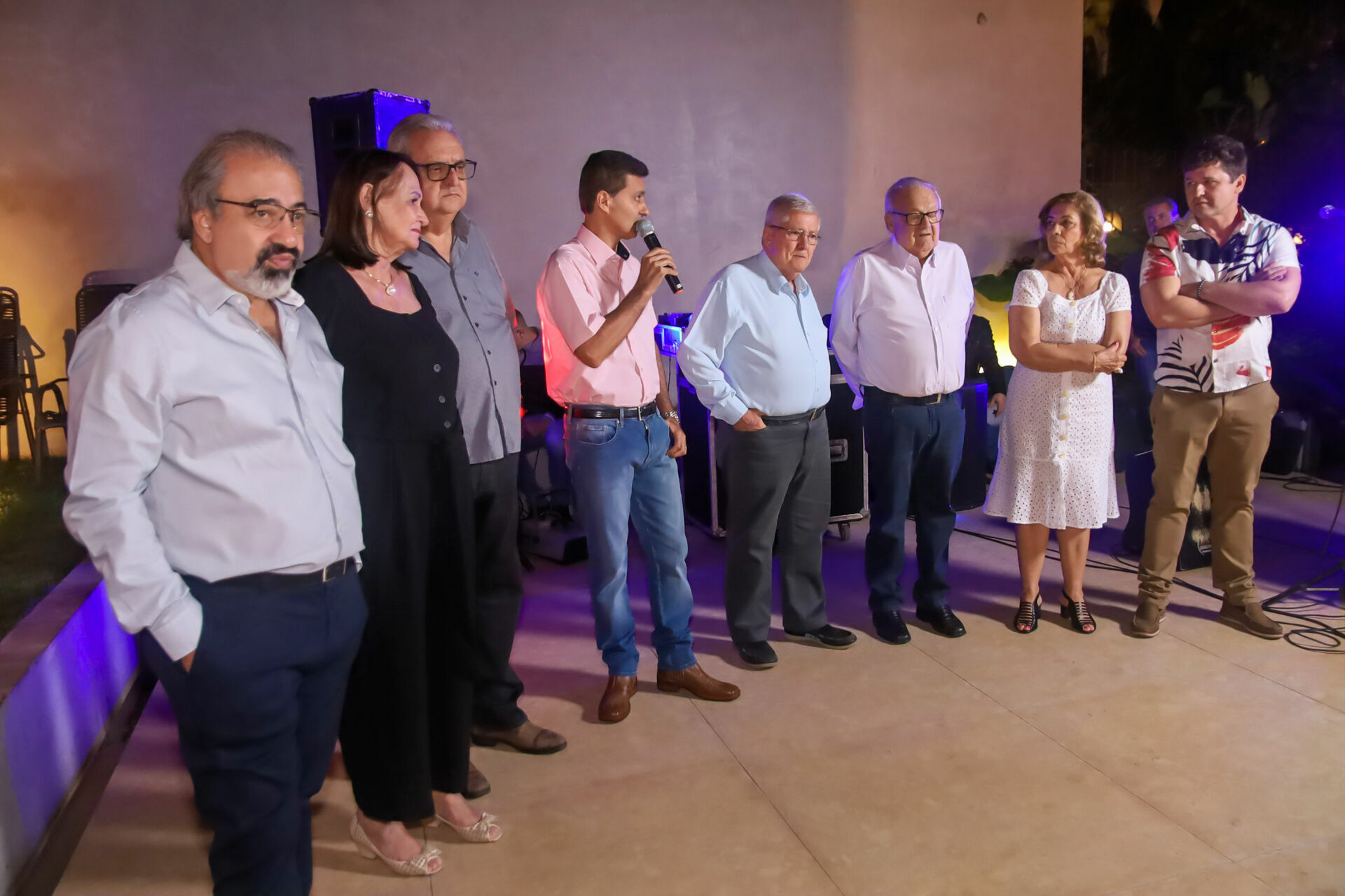 Foto Festa dos Médicos 2022 Foto Festa dos Médicos 2022 - Imagem 85