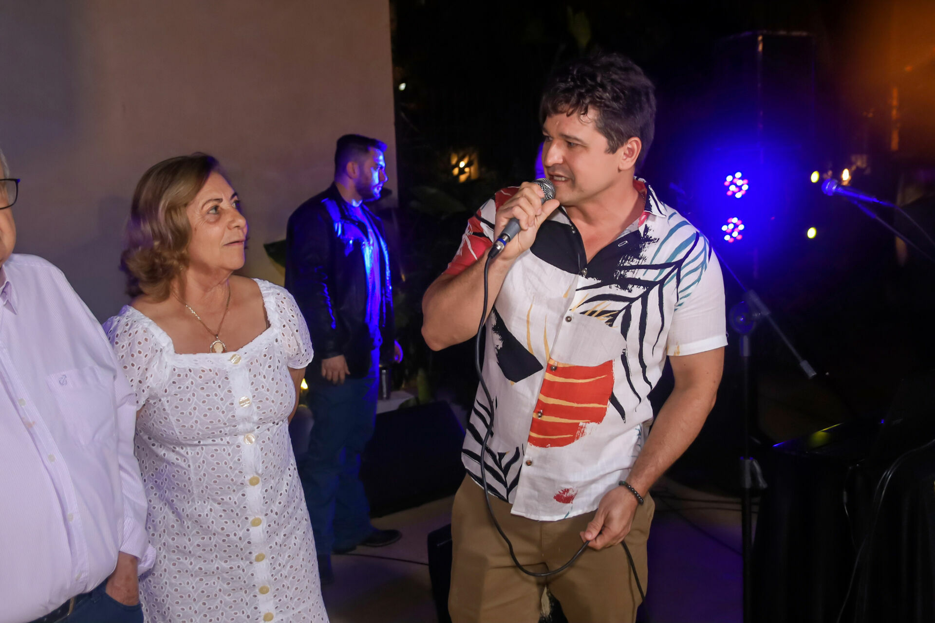 Foto Festa dos Médicos 2022 Foto Festa dos Médicos 2022 - Imagem 70