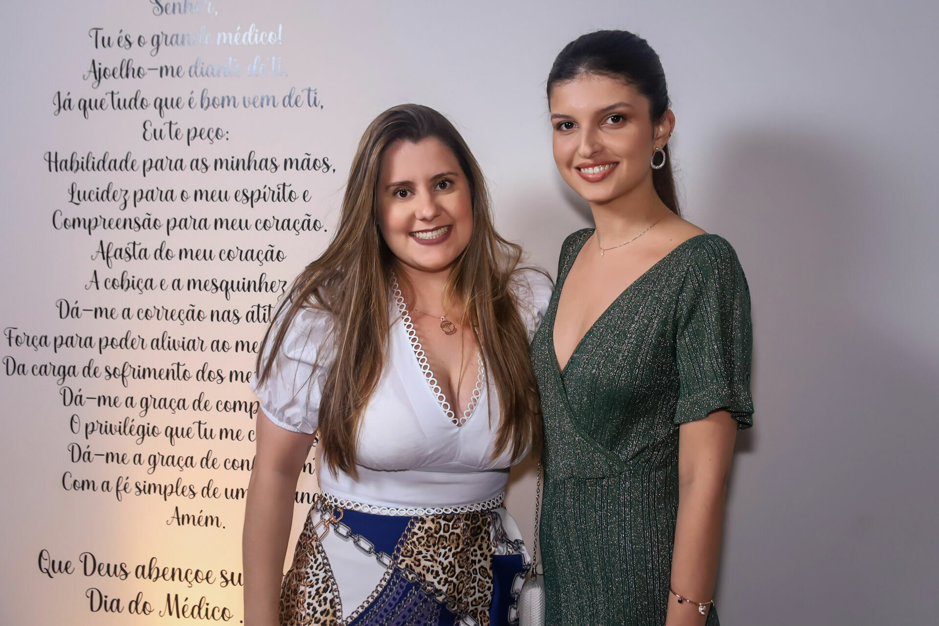 Foto Festa dos Médicos 2022 Foto Festa dos Médicos 2022 - Imagem 51