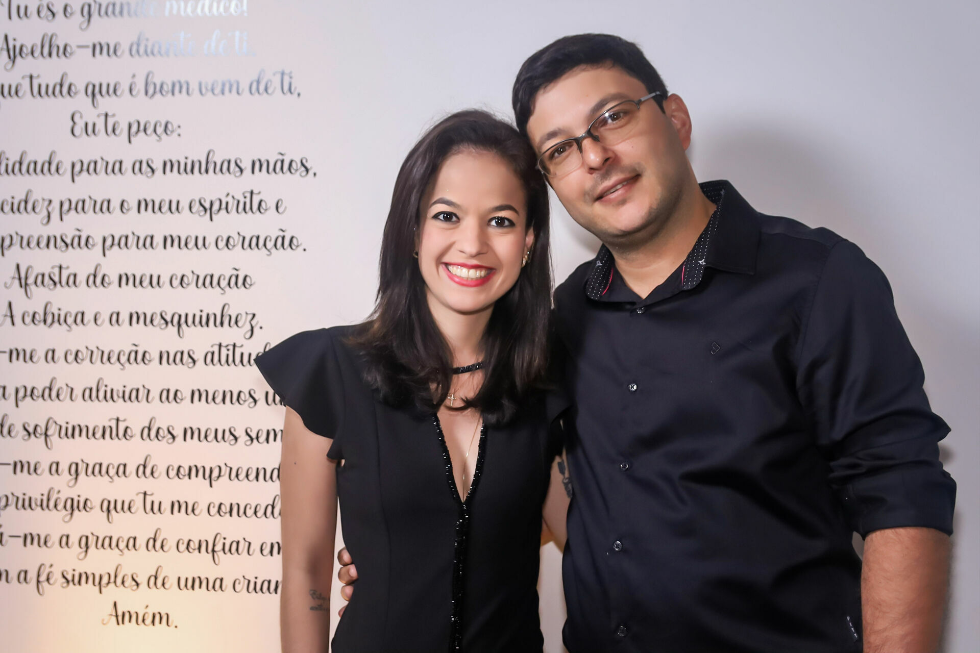 Foto Festa dos Médicos 2022 Foto Festa dos Médicos 2022 - Imagem 47
