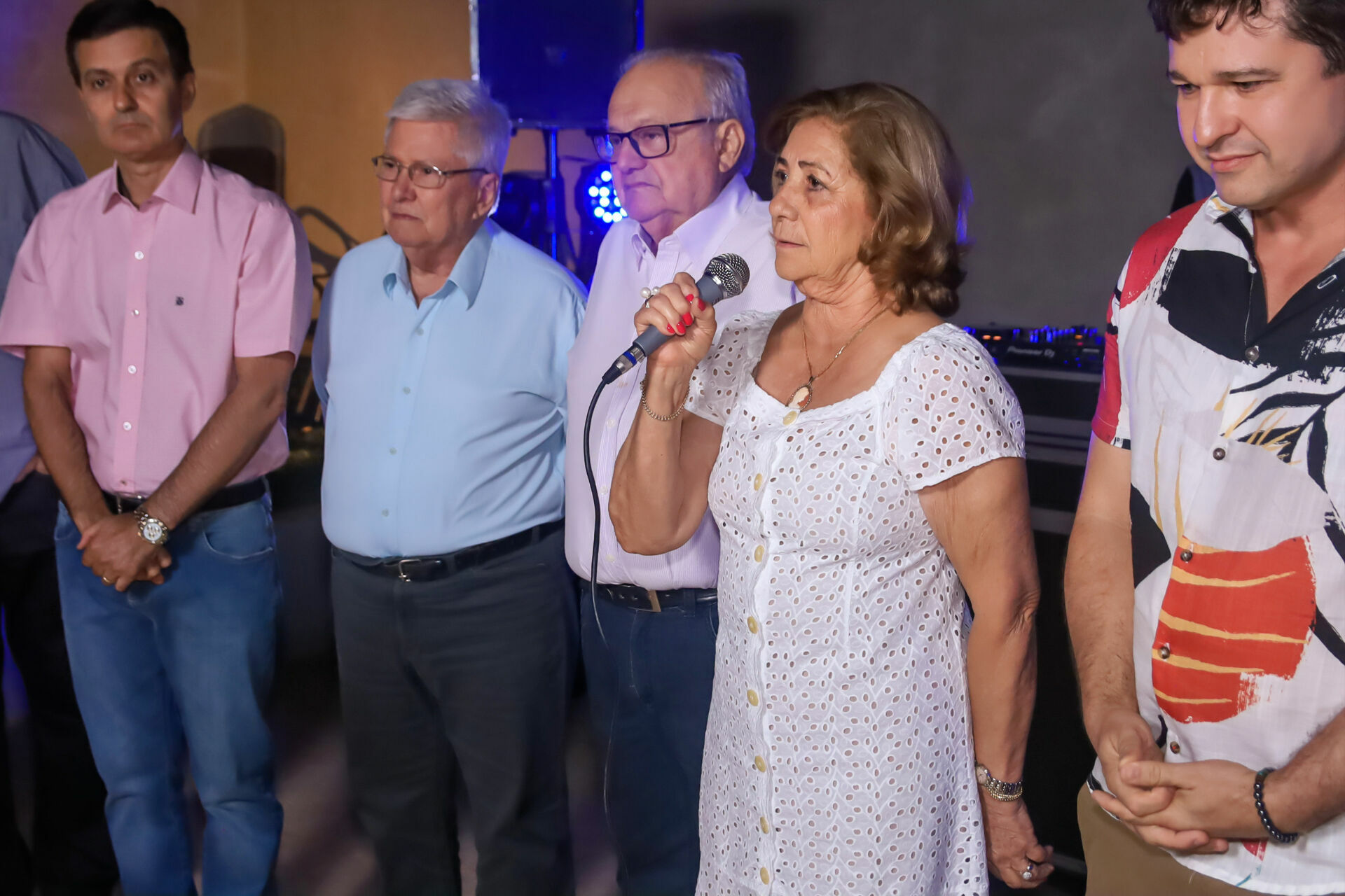 Foto Festa dos Médicos 2022 Foto Festa dos Médicos 2022 - Imagem 76