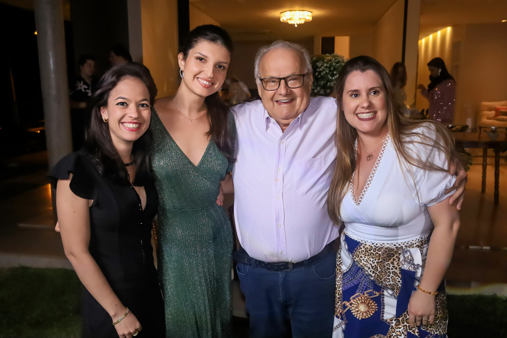 Foto Festa dos Médicos 2022 Foto Festa dos Médicos 2022 - Imagem 99